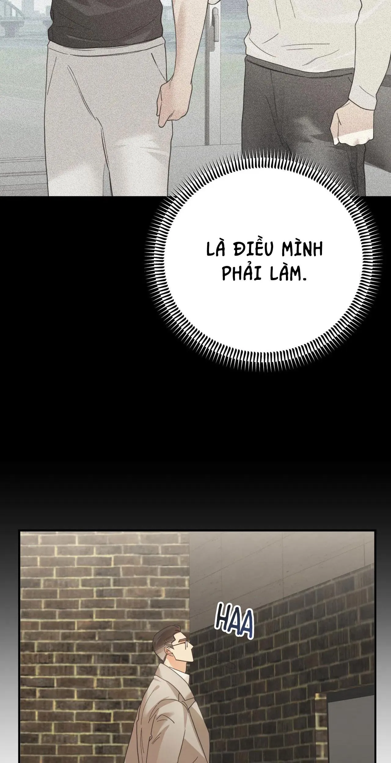 BETTING ON YOU Chapter 30 Trang 30