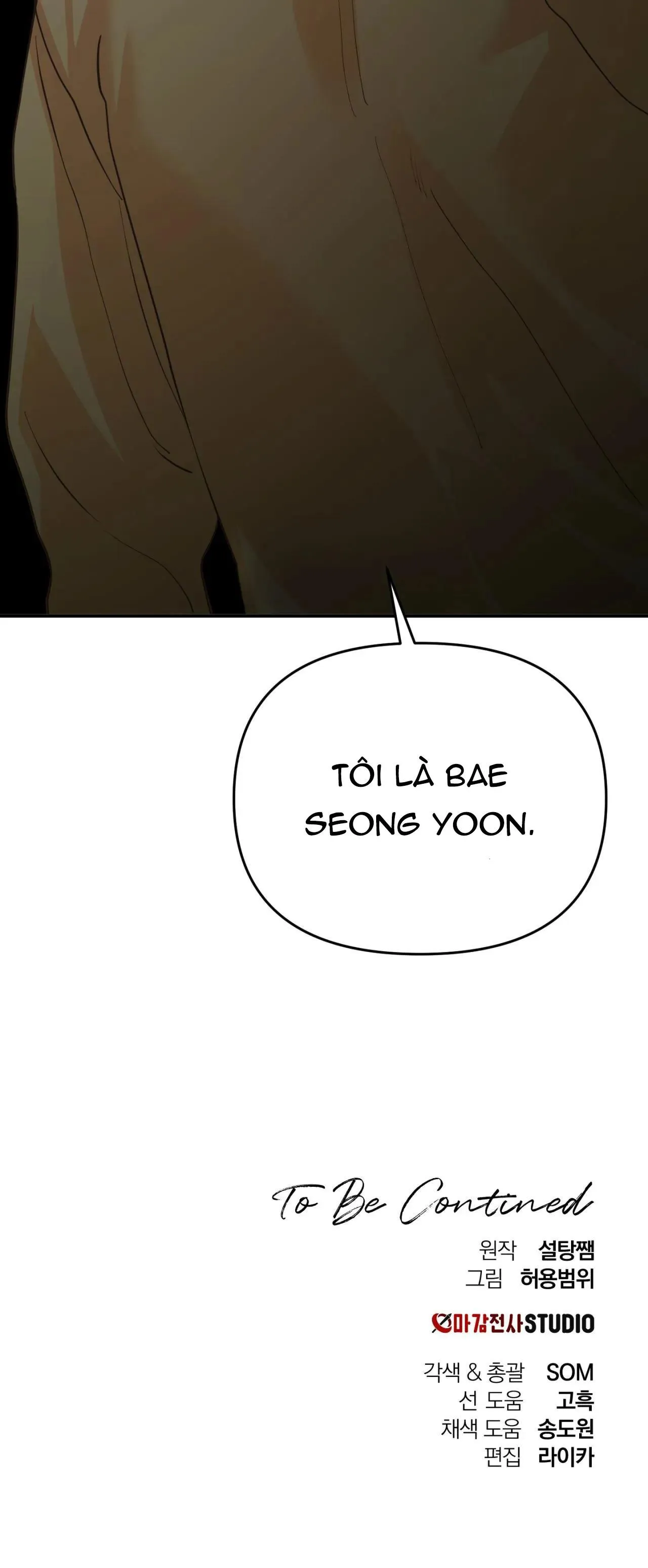 BETTING ON YOU Chapter 33 Trang 32