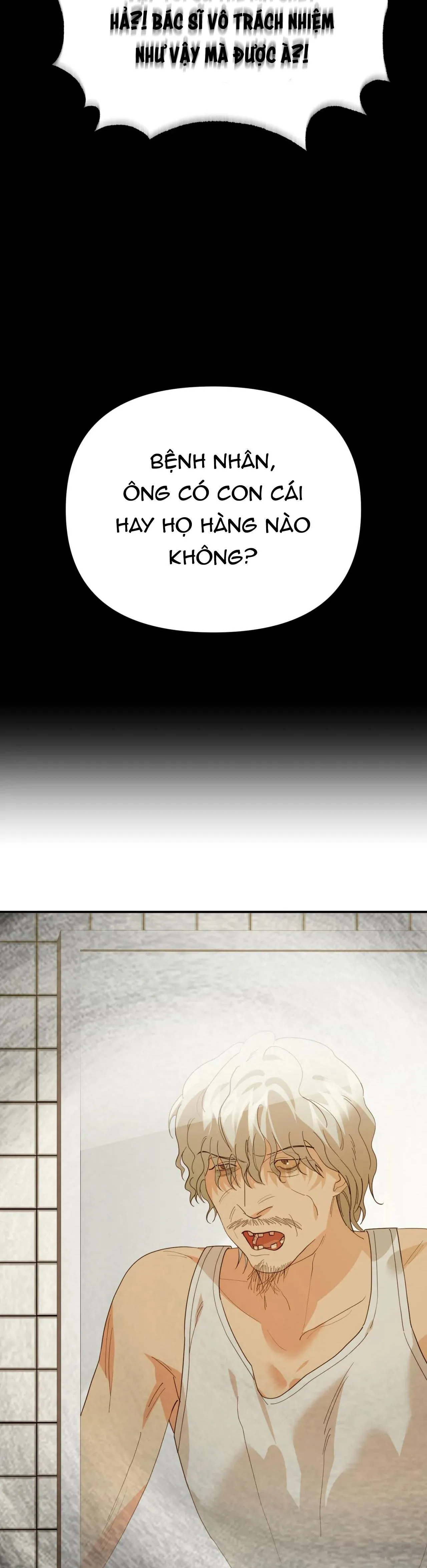 BETTING ON YOU Chapter 37 Trang 14