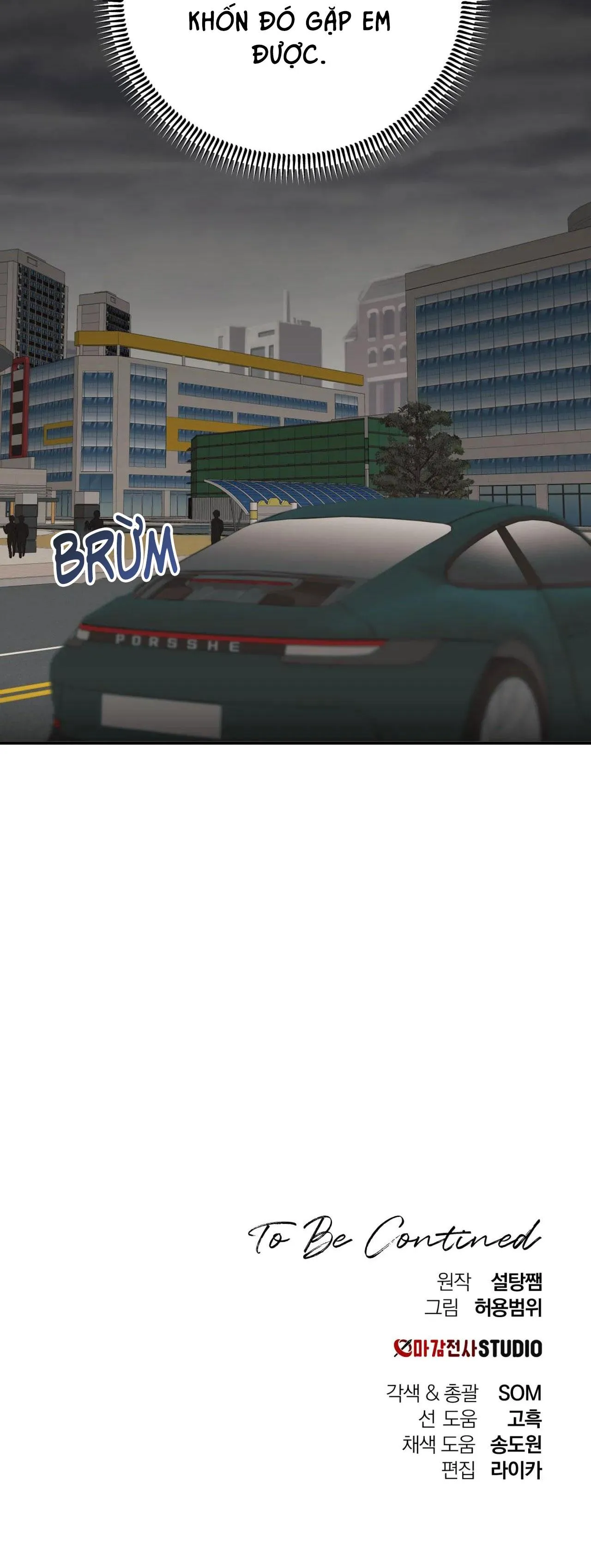 BETTING ON YOU Chapter 38 Trang 29