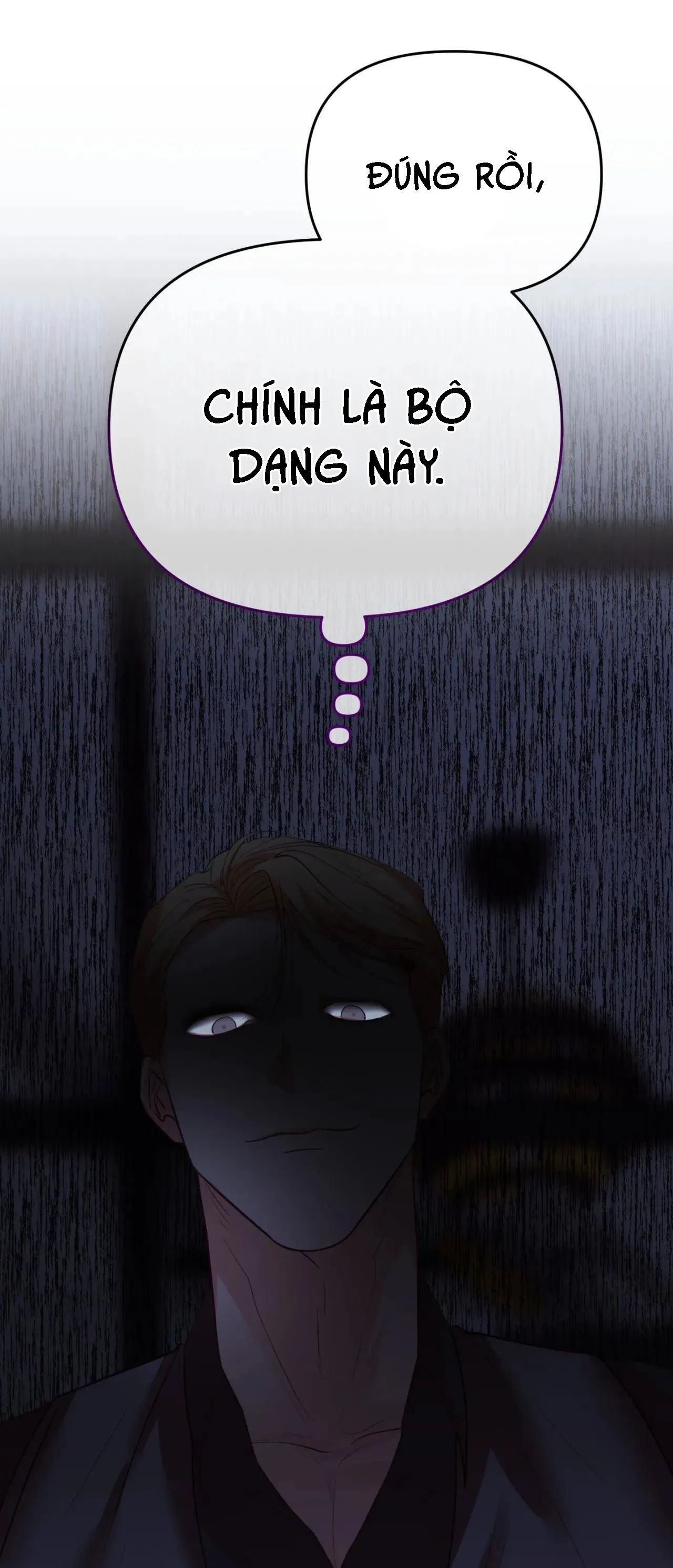 BETTING ON YOU Chapter 4 Trang 4