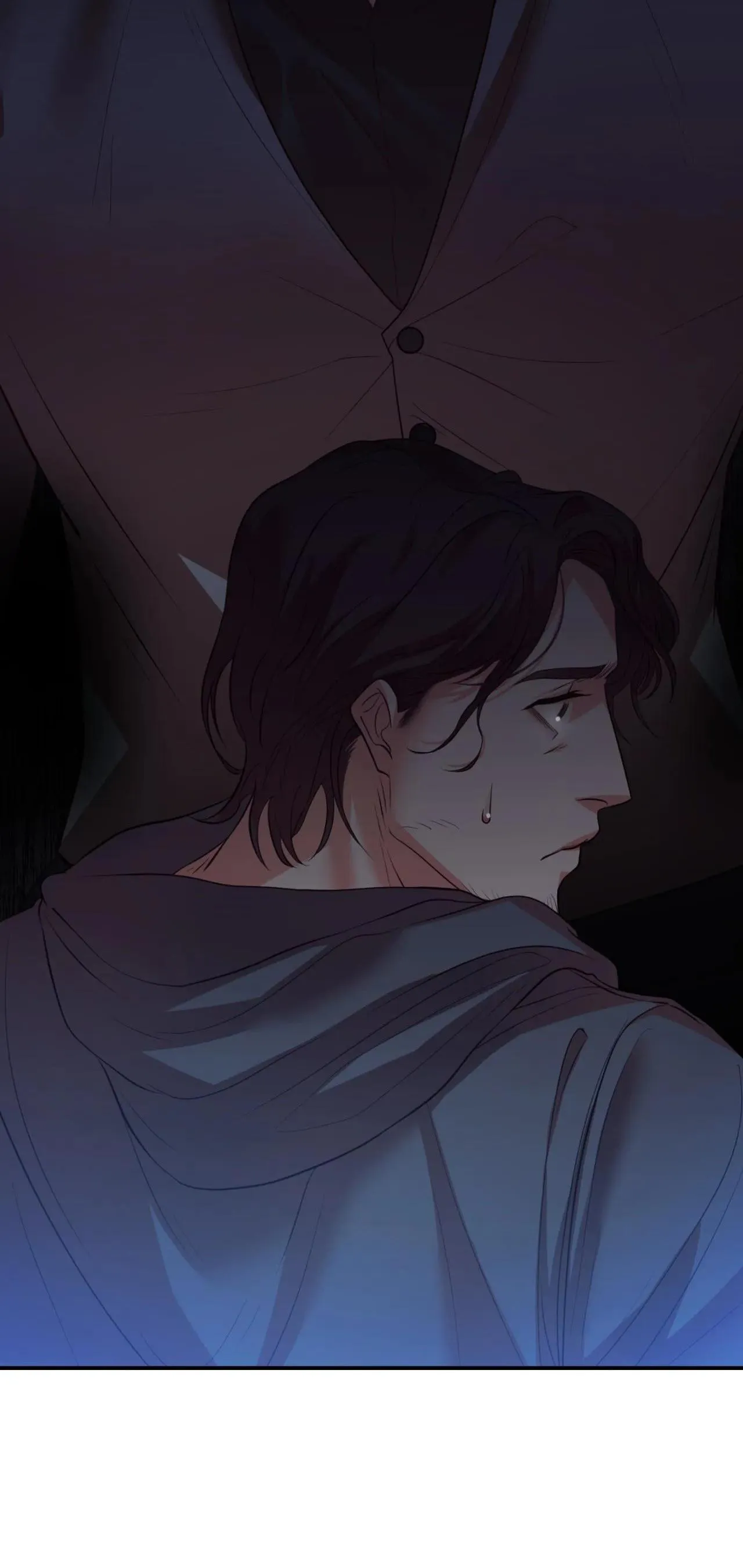 BETTING ON YOU Chapter 4 Trang 5