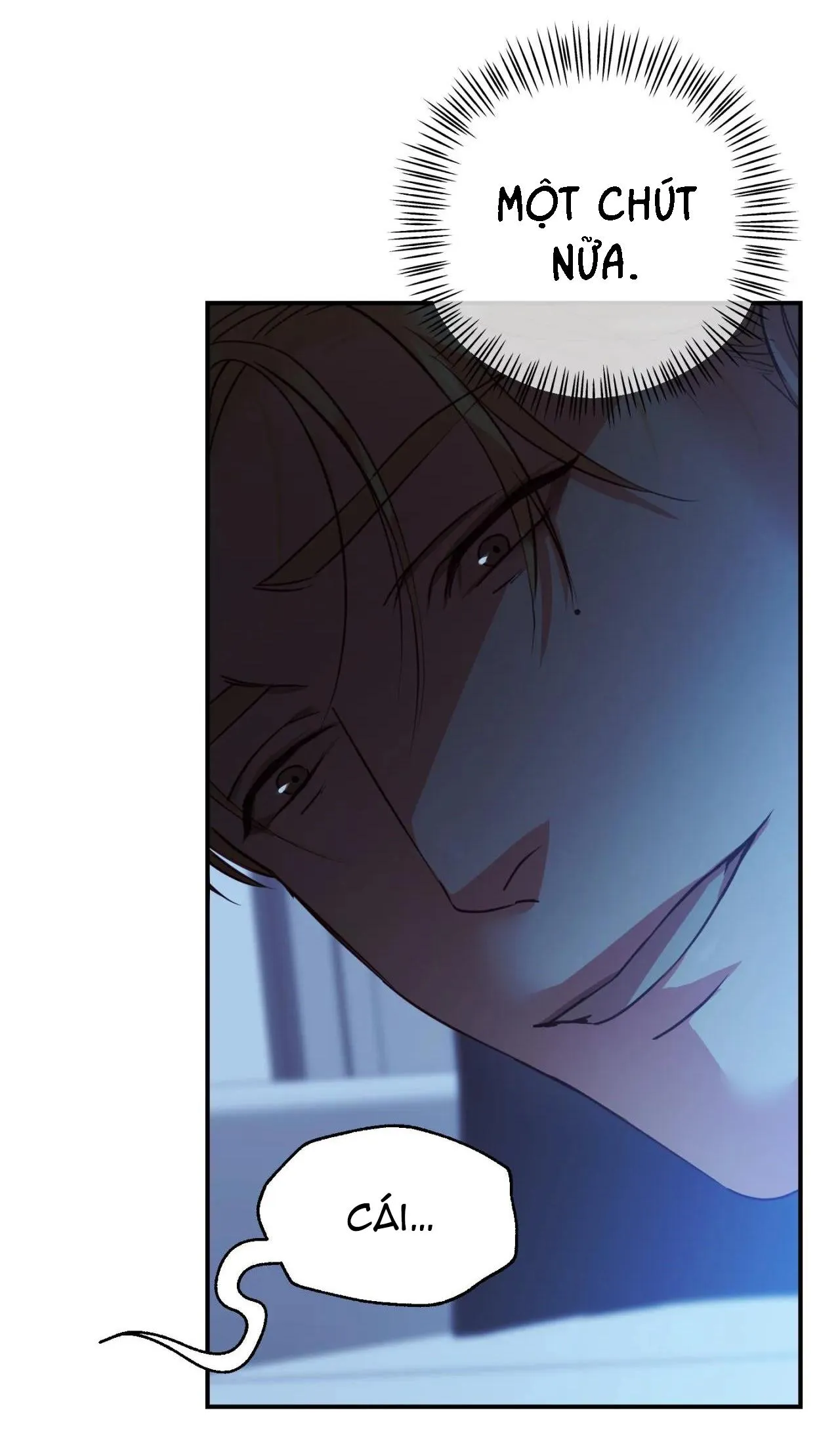 BETTING ON YOU Chapter 4 Trang 14