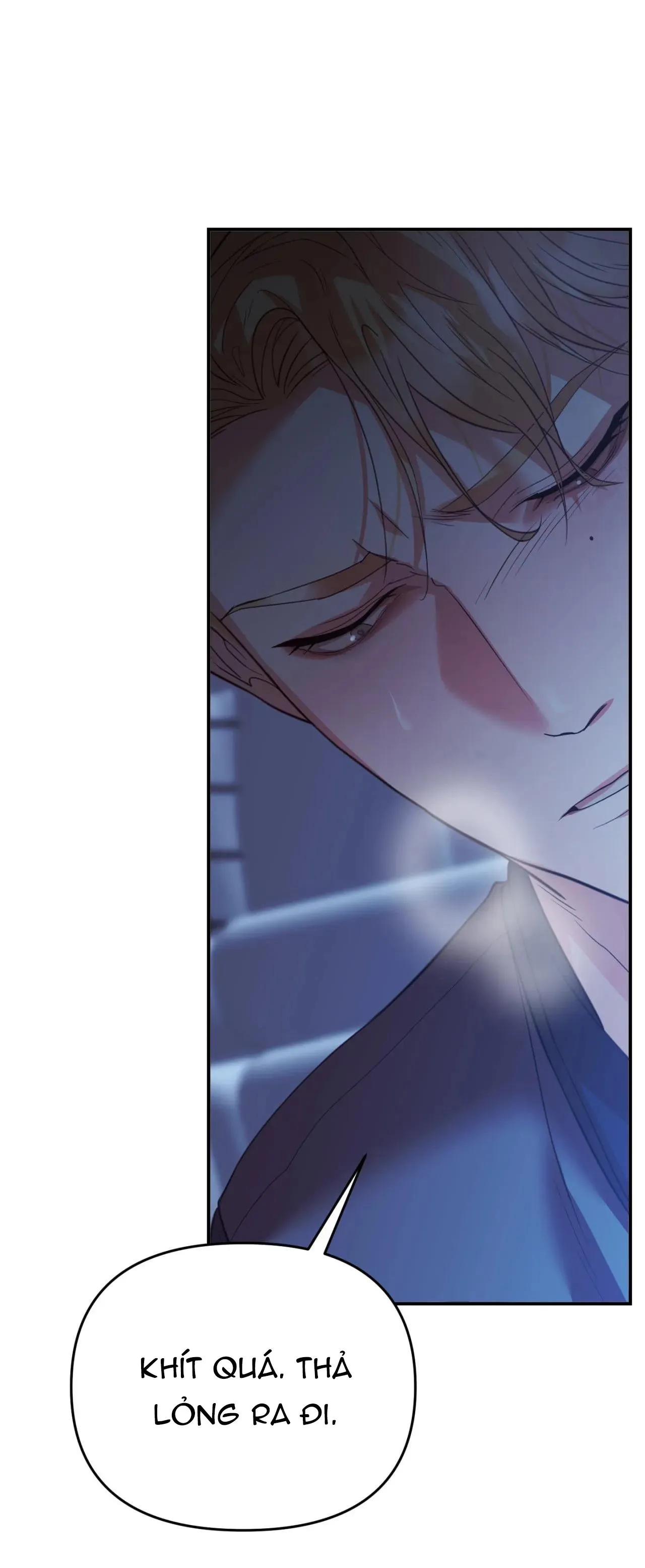 BETTING ON YOU Chapter 4 Trang 16