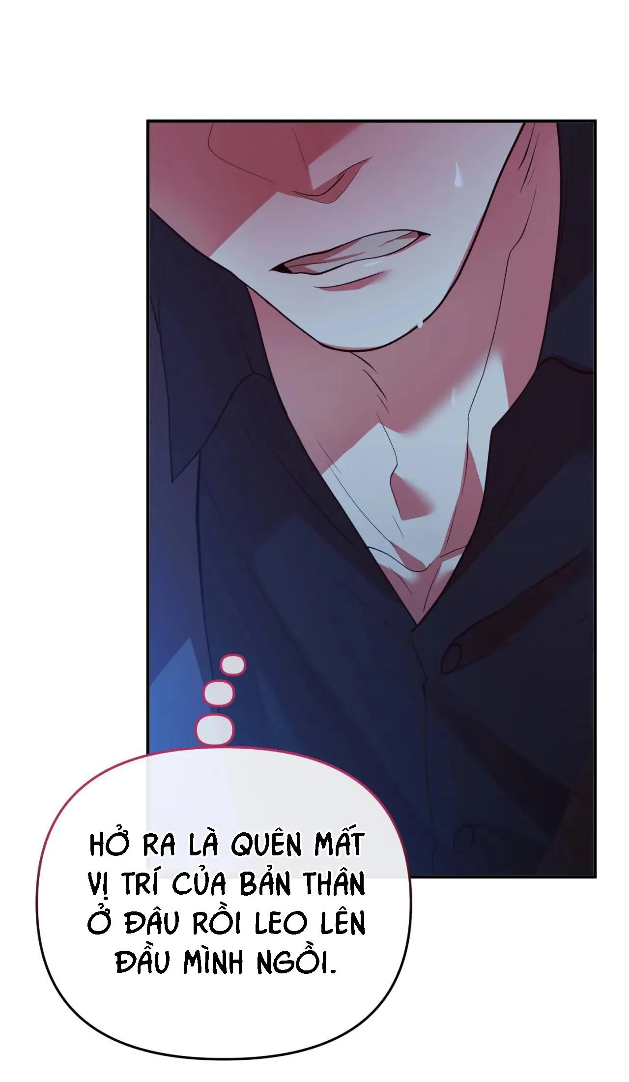 BETTING ON YOU Chapter 4 Trang 24