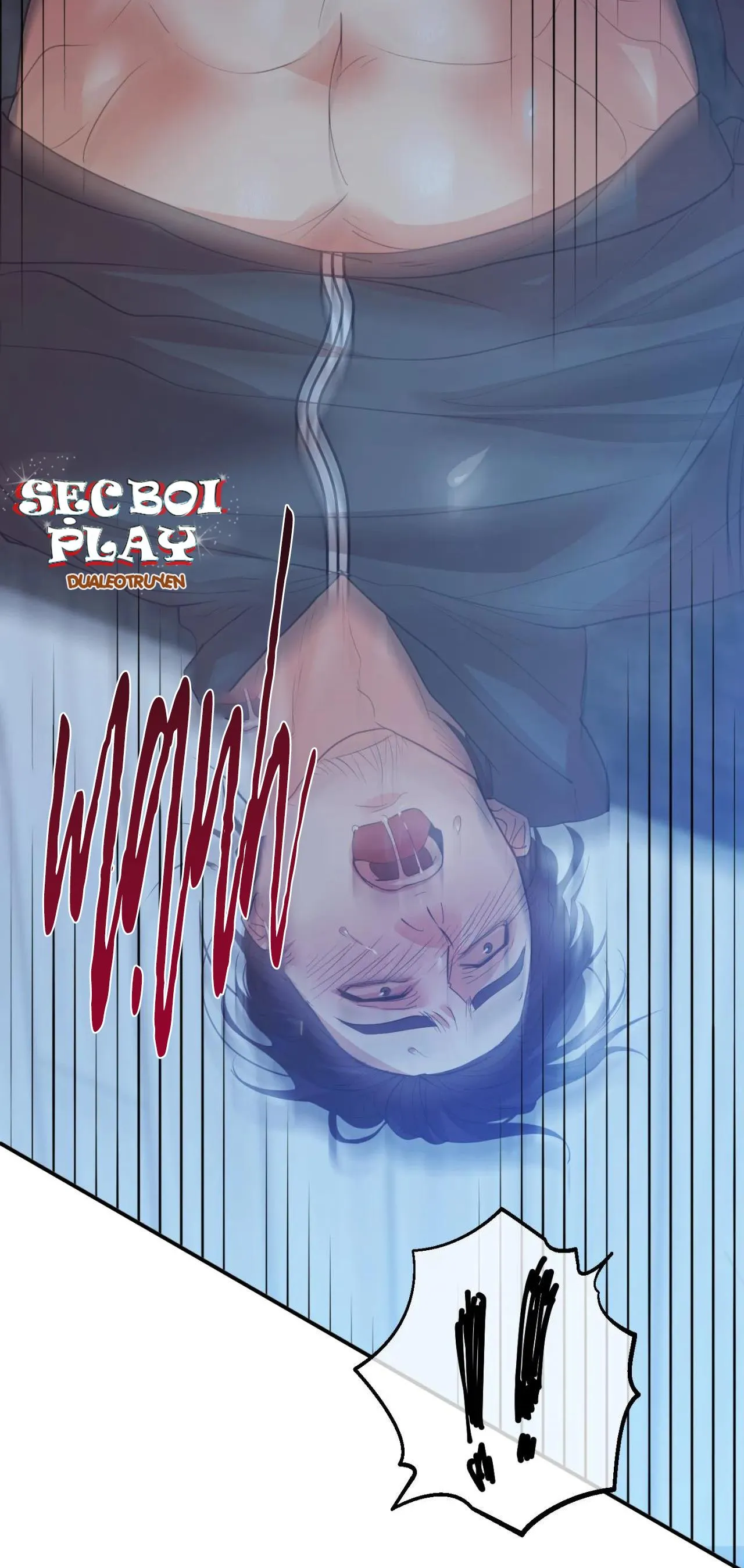 BETTING ON YOU Chapter 4 Trang 26