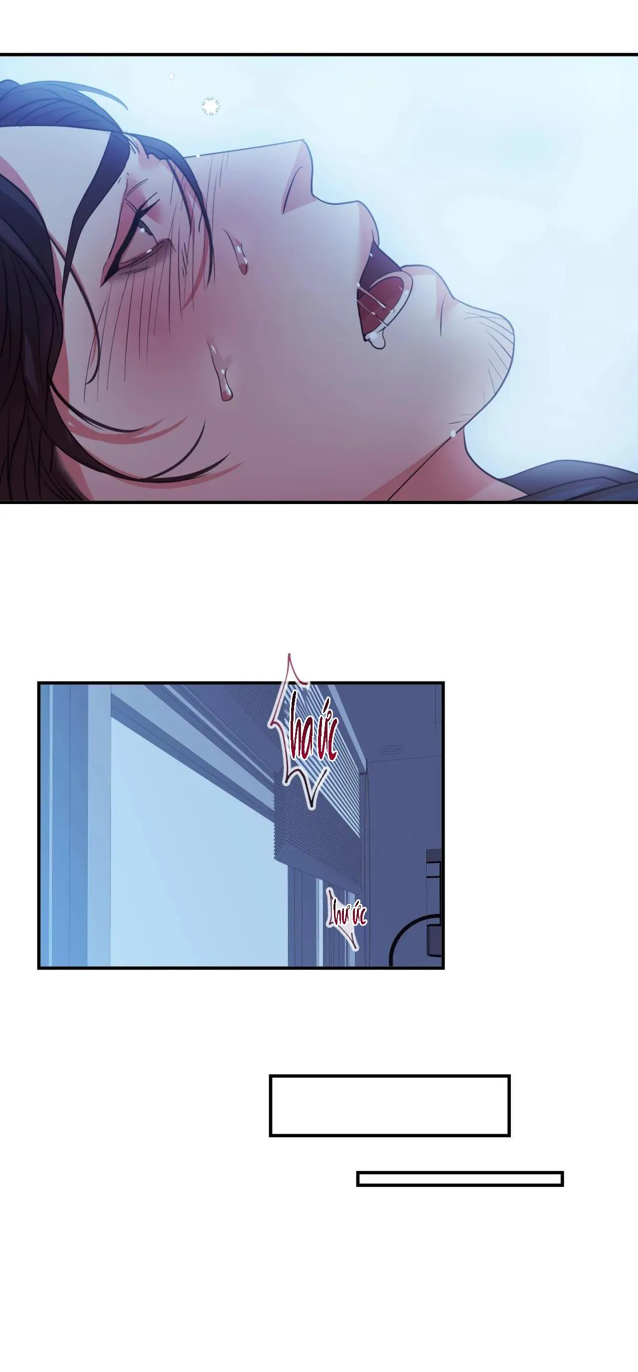 BETTING ON YOU Chapter 4 Trang 31