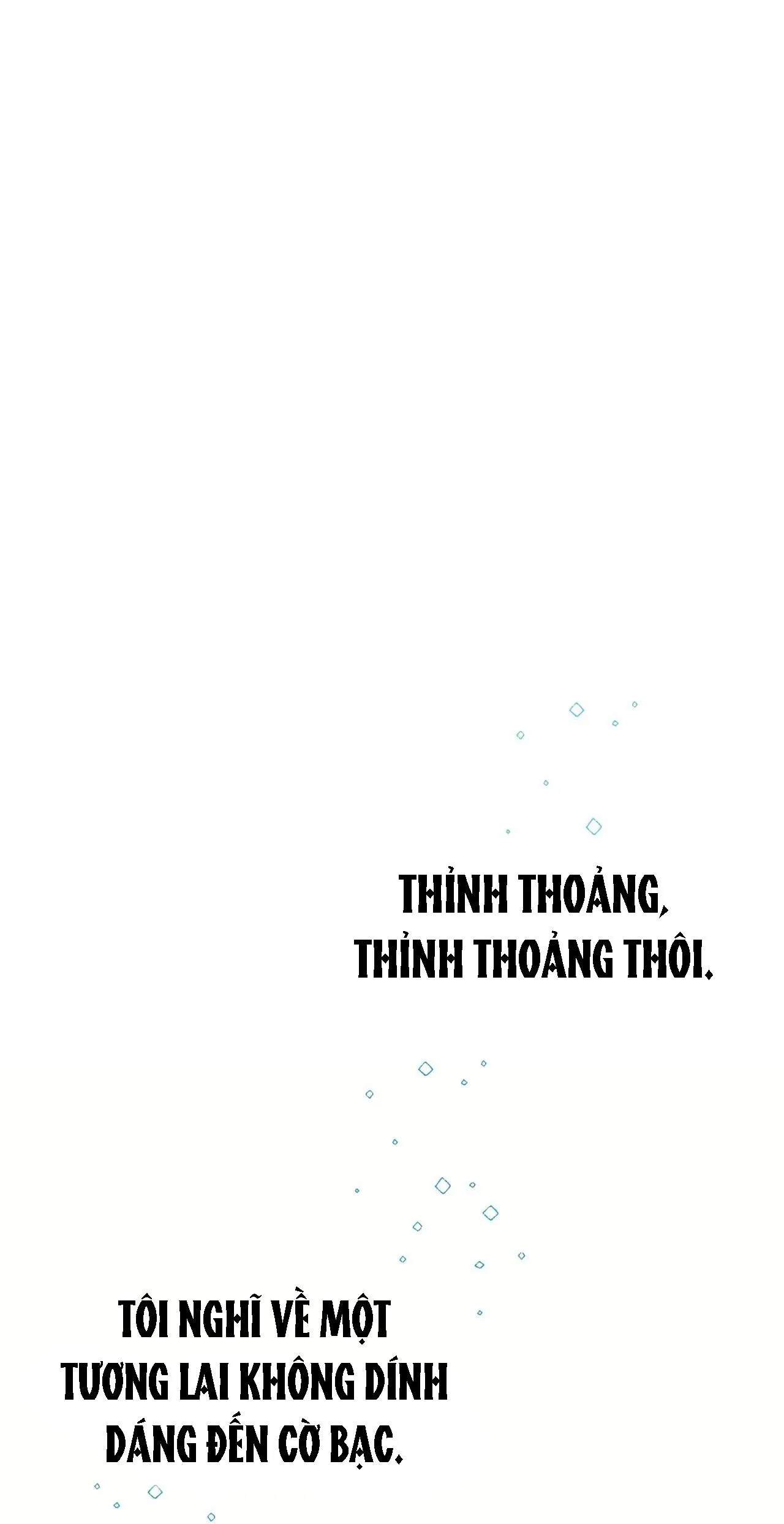 BETTING ON YOU Chapter 4 Trang 32