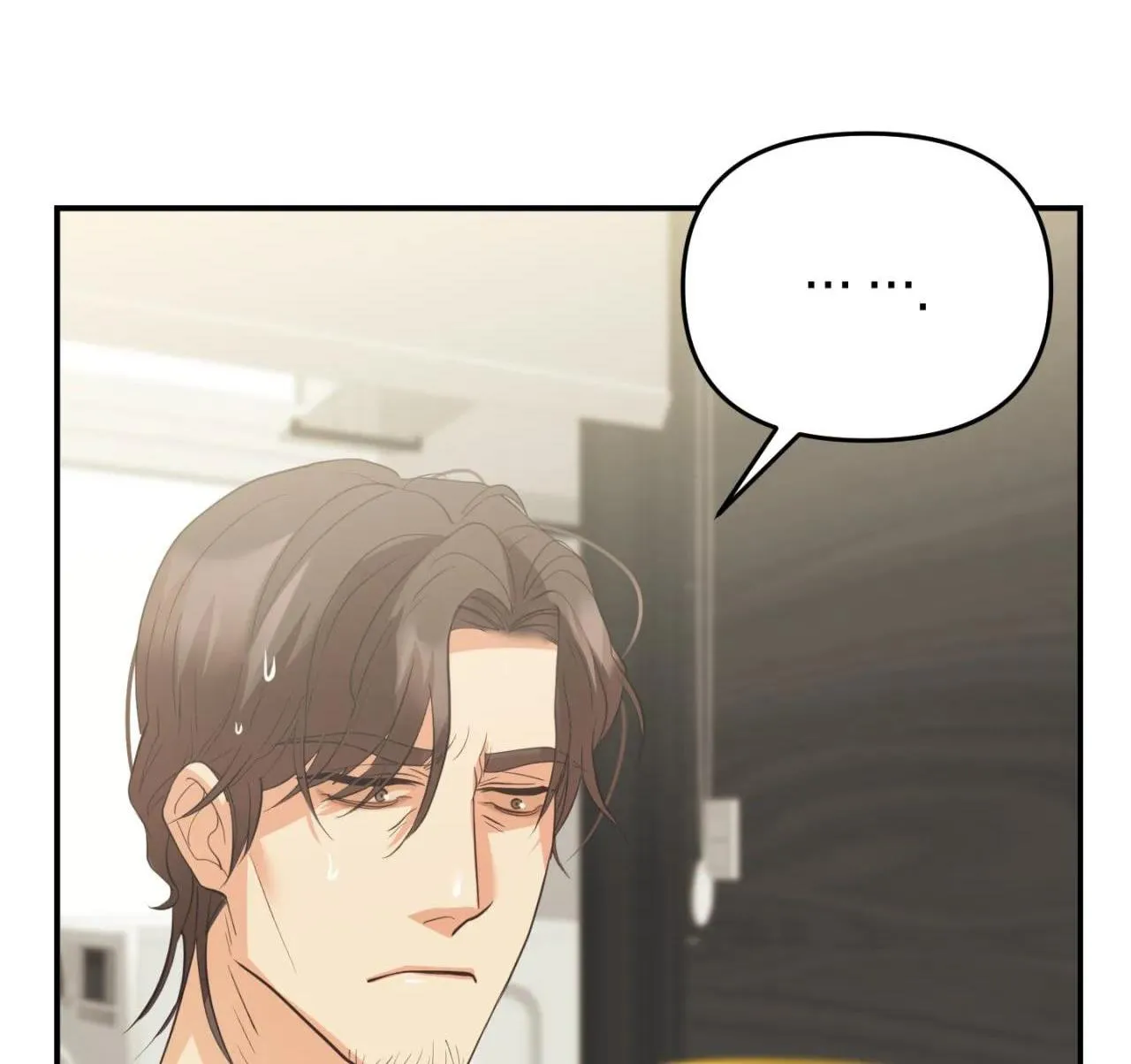 BETTING ON YOU Chapter 4 Trang 42