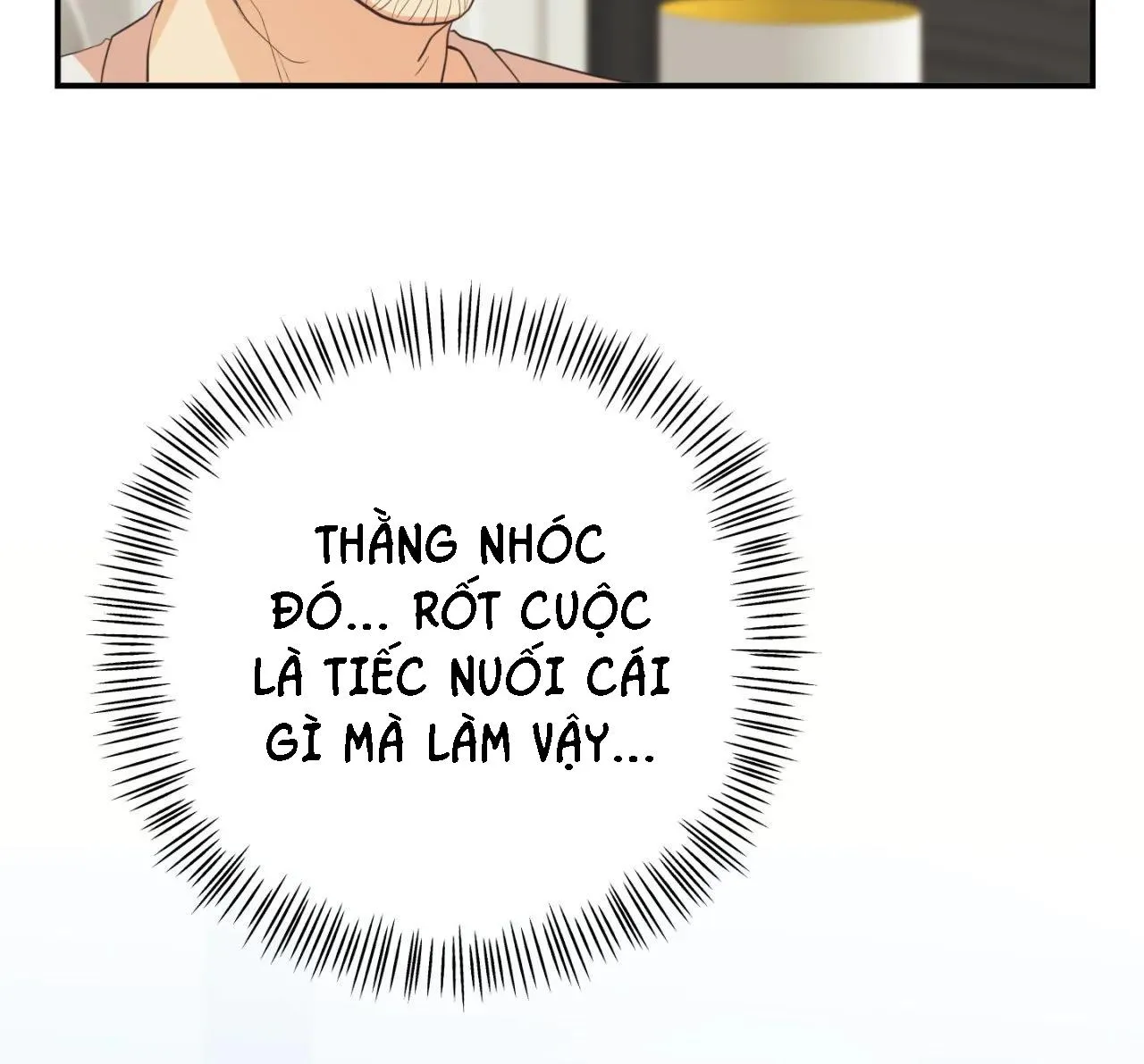 BETTING ON YOU Chapter 4 Trang 43