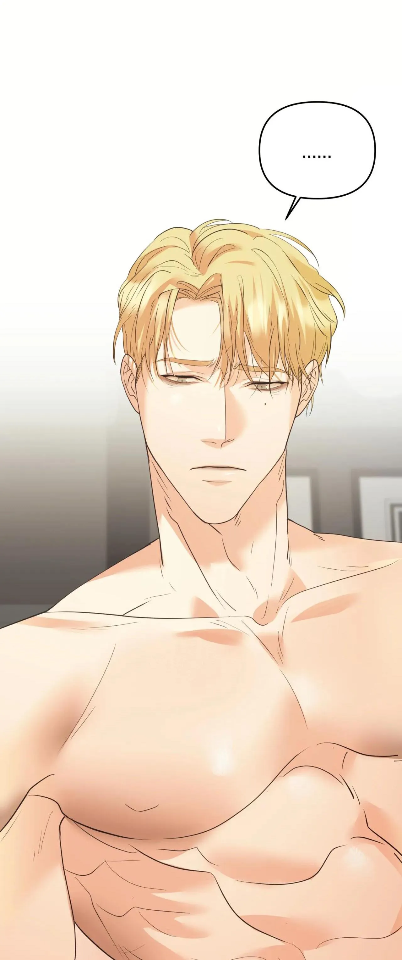 BETTING ON YOU Chapter 4 Trang 48