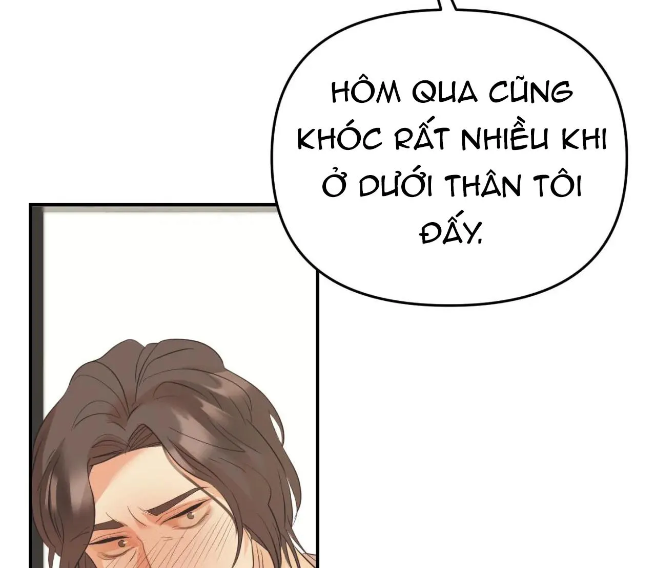 BETTING ON YOU Chapter 4 Trang 51