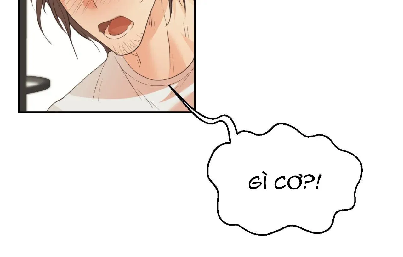 BETTING ON YOU Chapter 4 Trang 52