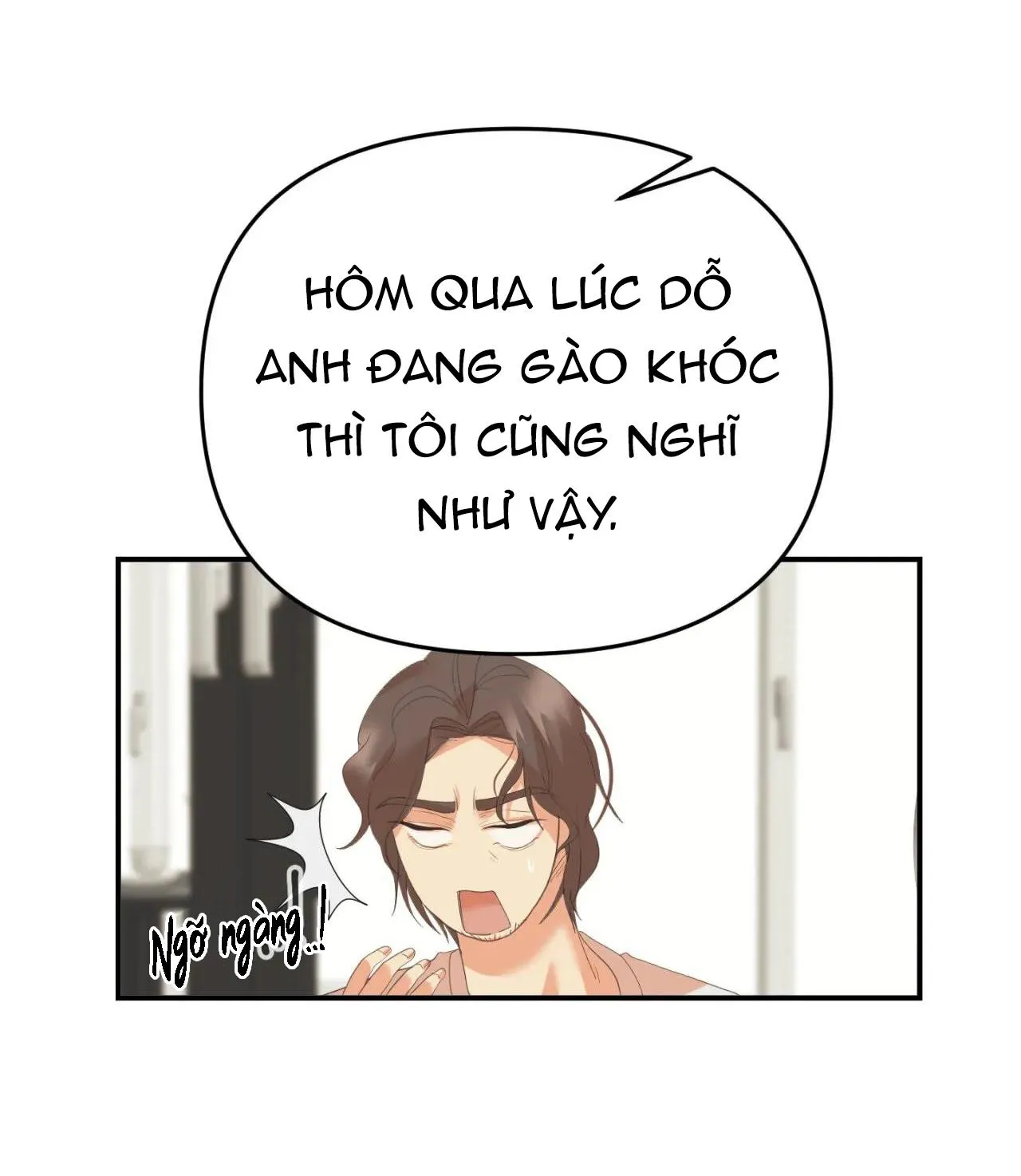 BETTING ON YOU Chapter 4 Trang 55