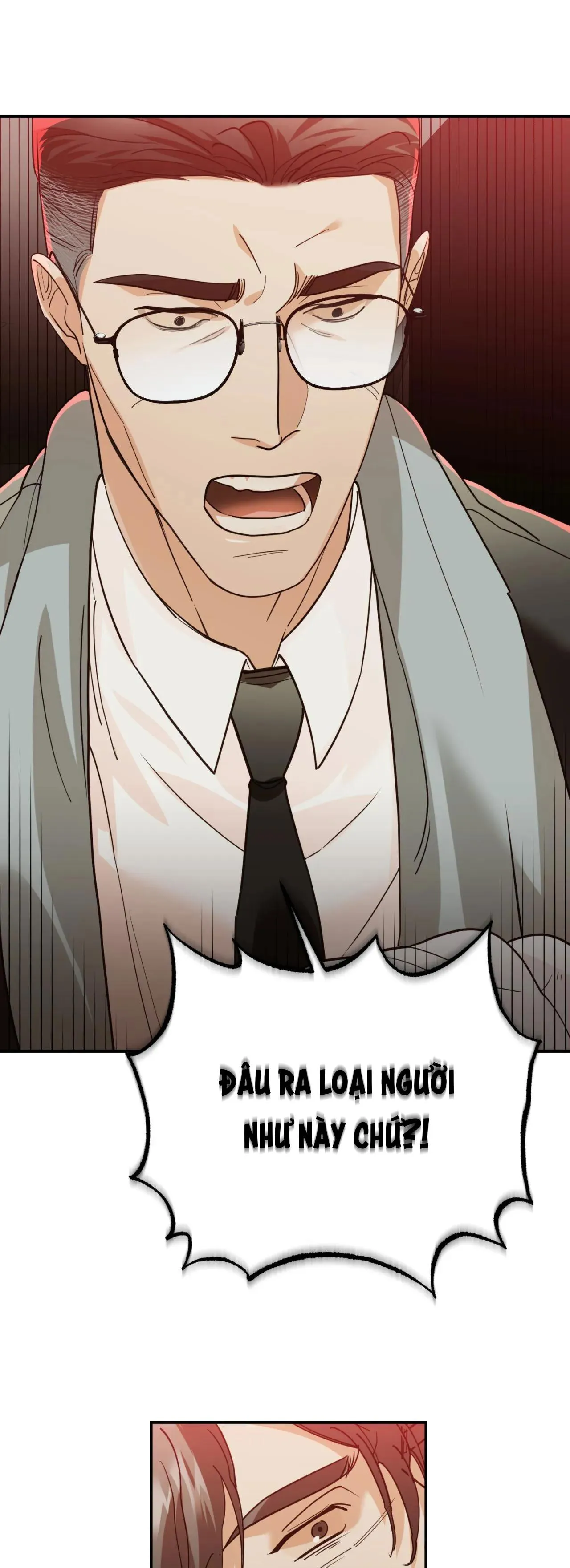 BETTING ON YOU Chapter 41 Trang 32