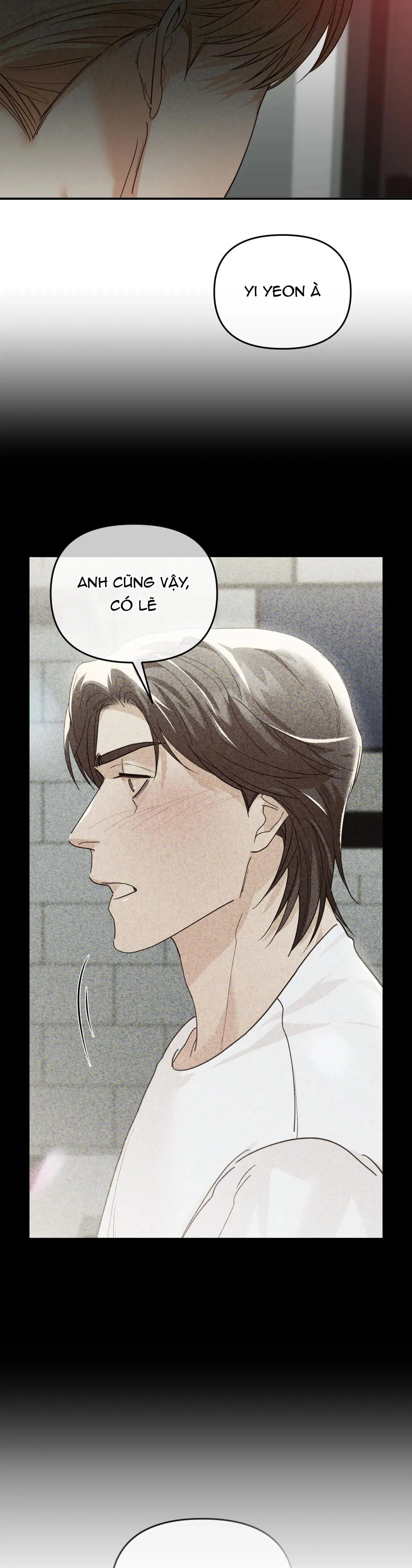 BETTING ON YOU Chapter 42 Trang 5