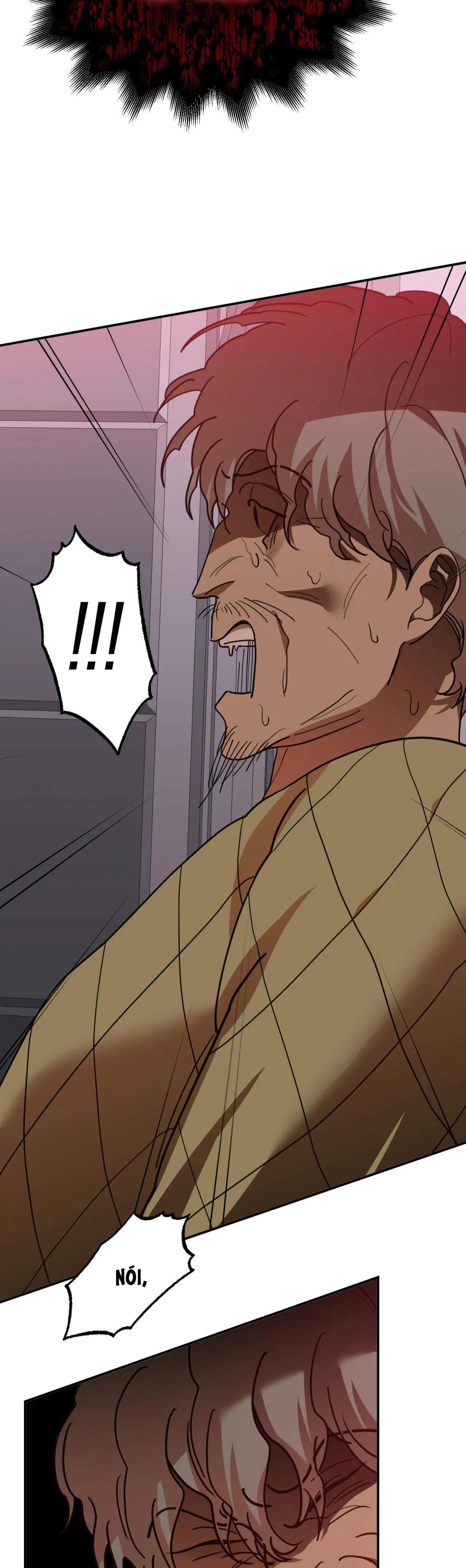 BETTING ON YOU Chapter 44 Trang 24