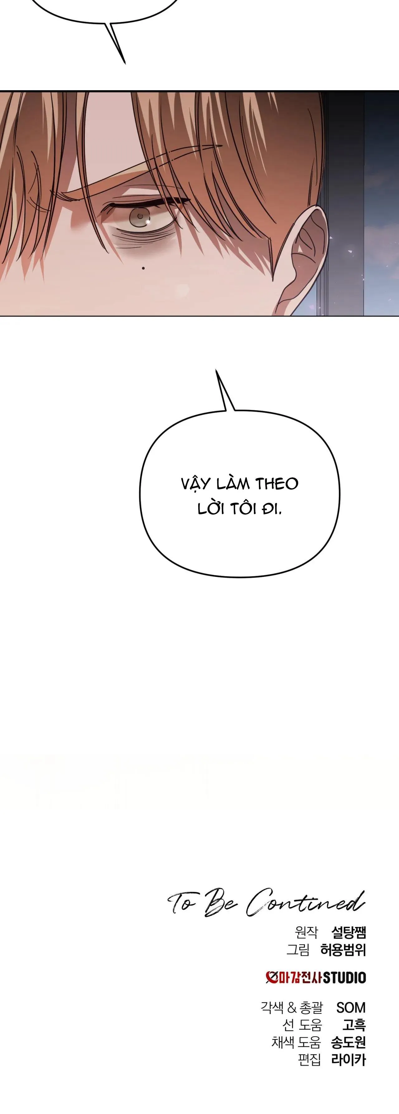 BETTING ON YOU Chapter 44 Trang 41