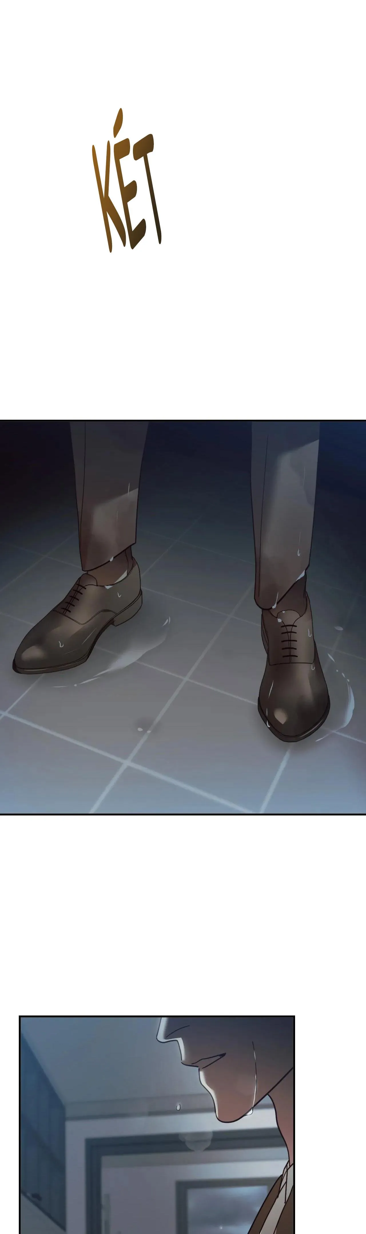 BETTING ON YOU Chapter 47 Trang 24