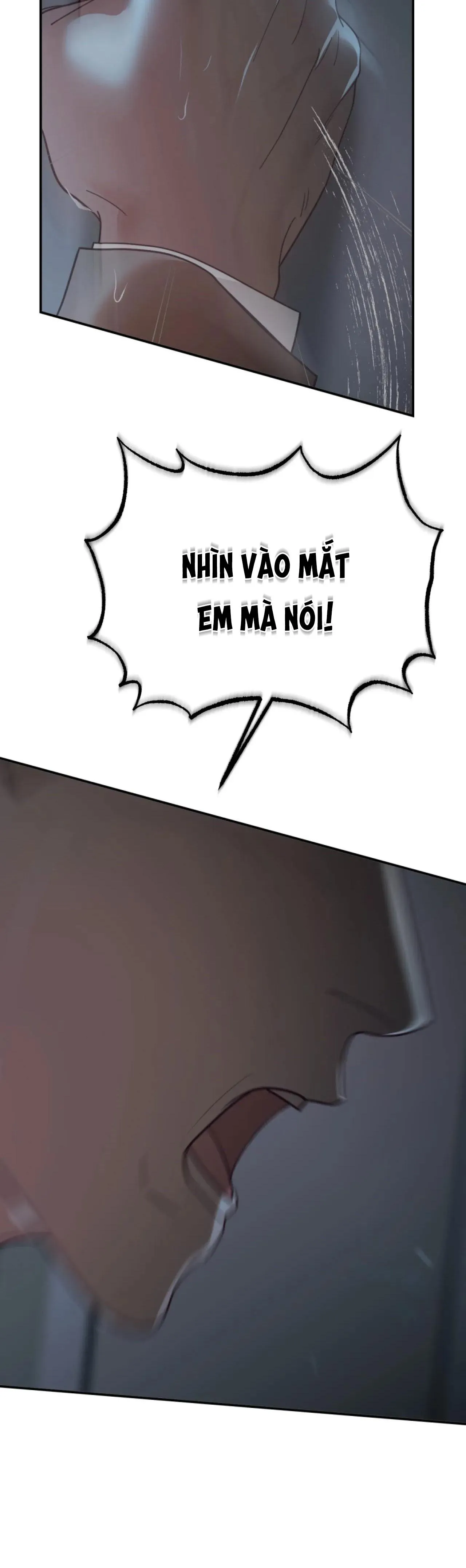 BETTING ON YOU Chapter 48 Trang 26