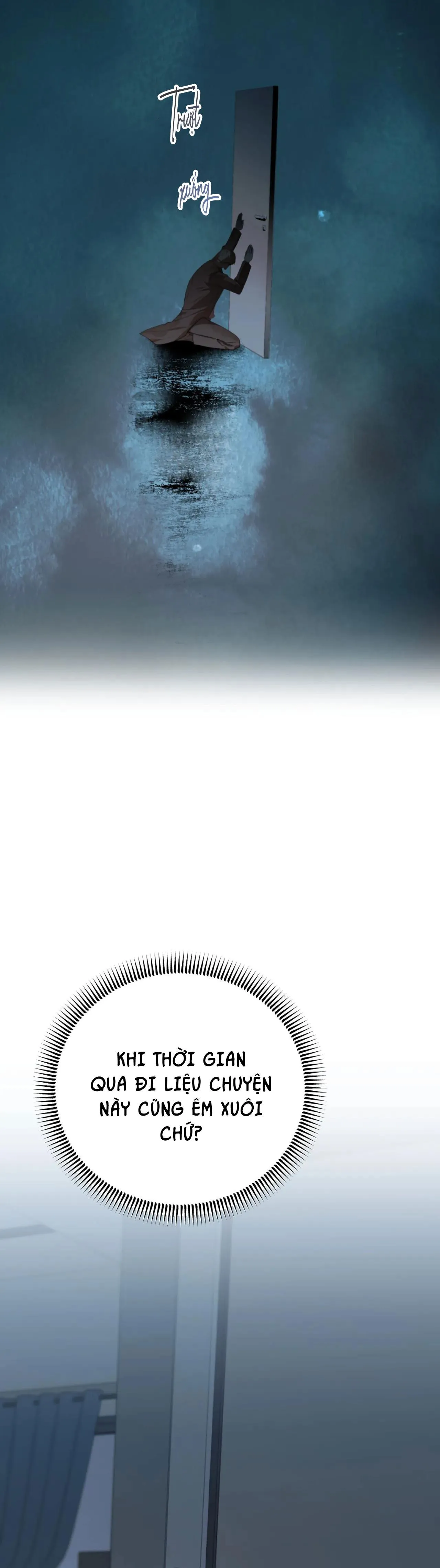 BETTING ON YOU Chapter 48 Trang 39