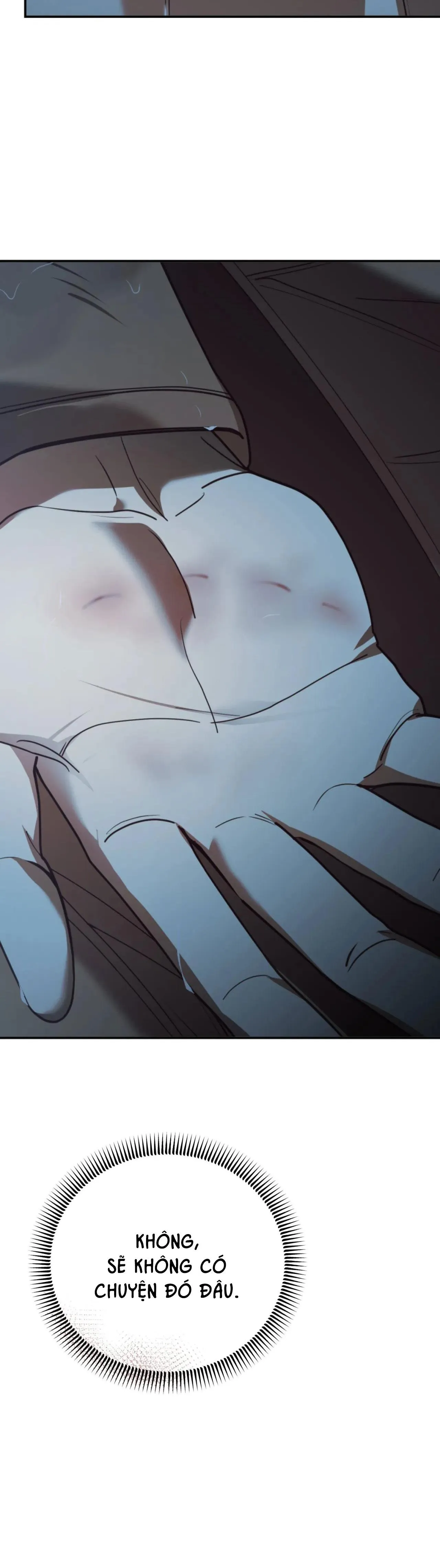 BETTING ON YOU Chapter 48 Trang 41