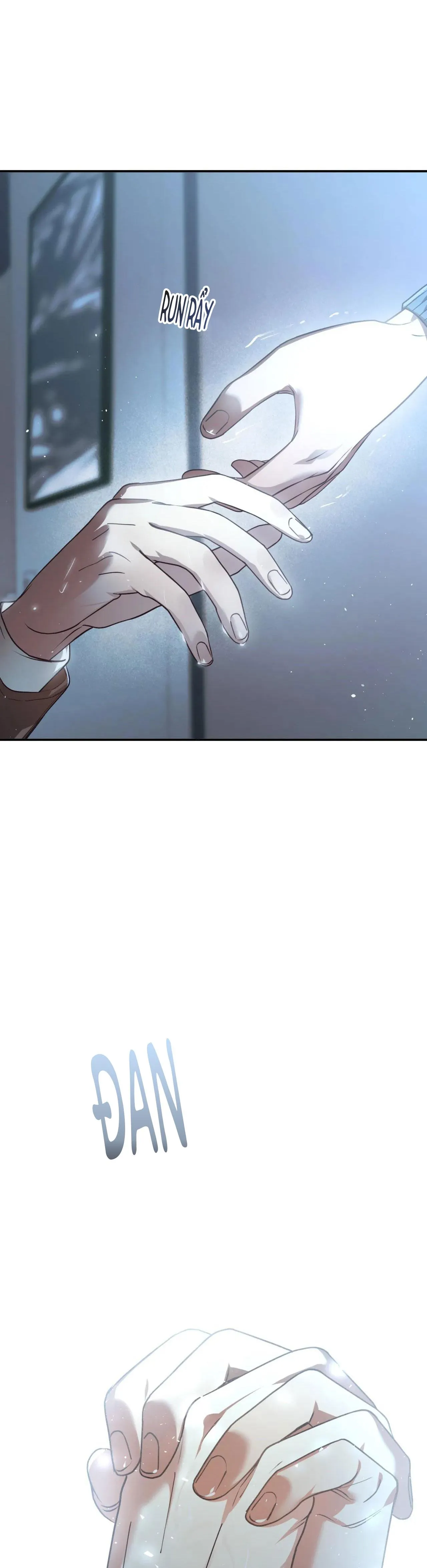 BETTING ON YOU Chapter 49 Trang 3