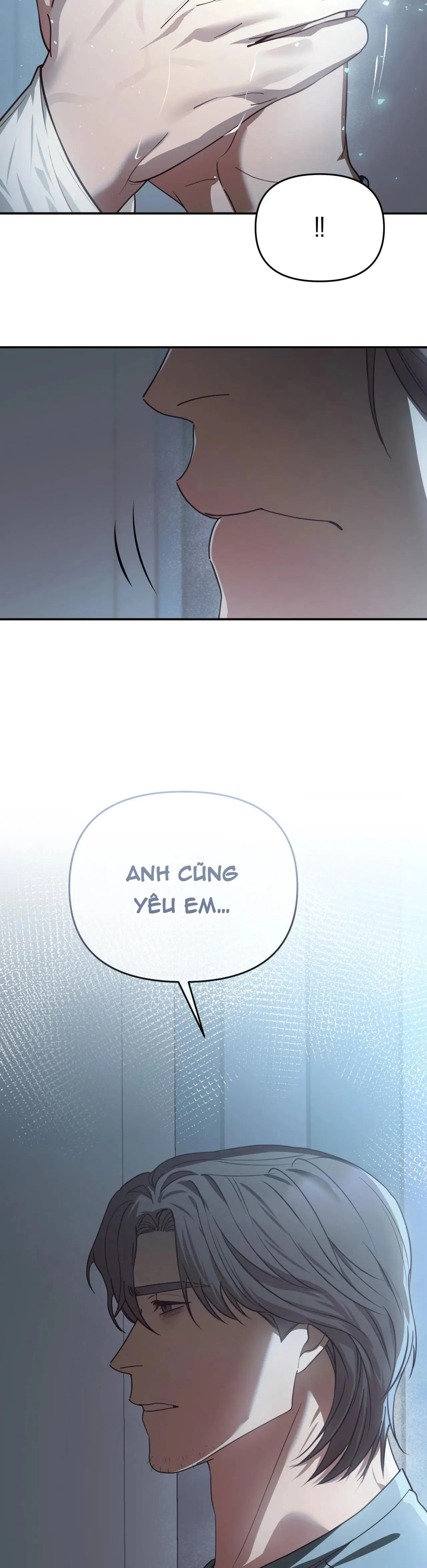 BETTING ON YOU Chapter 49 Trang 6