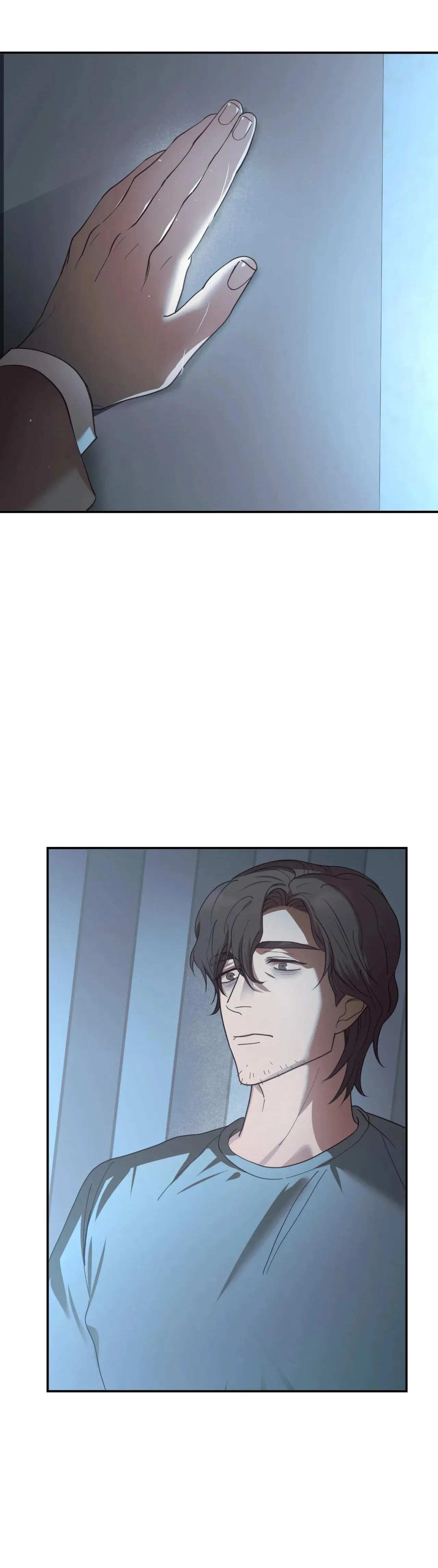 BETTING ON YOU Chapter 49 Trang 15