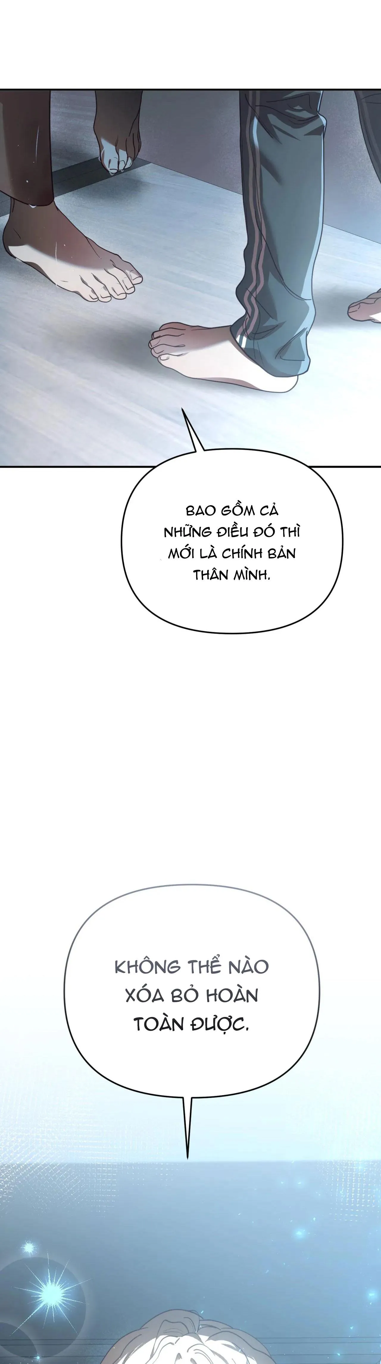 BETTING ON YOU Chapter 49 Trang 18