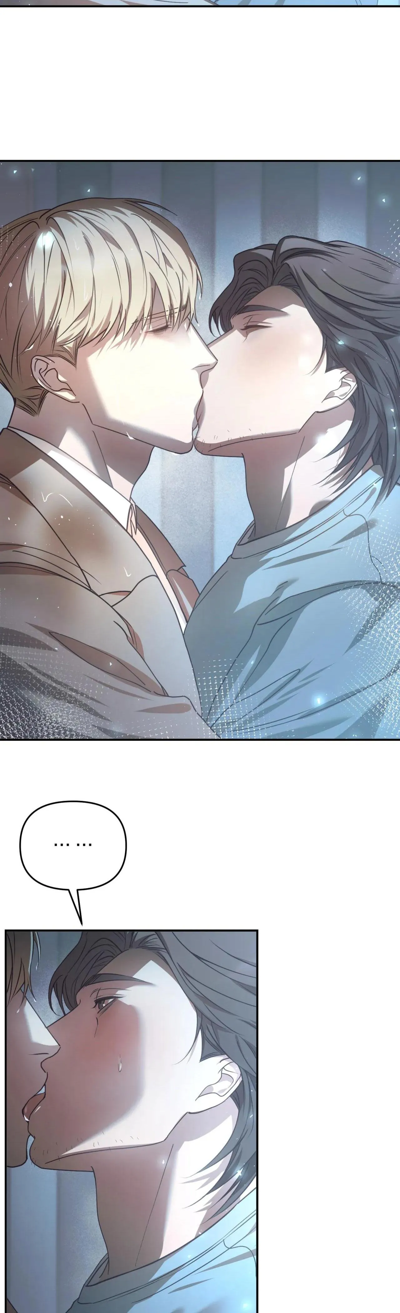 BETTING ON YOU Chapter 49 Trang 27