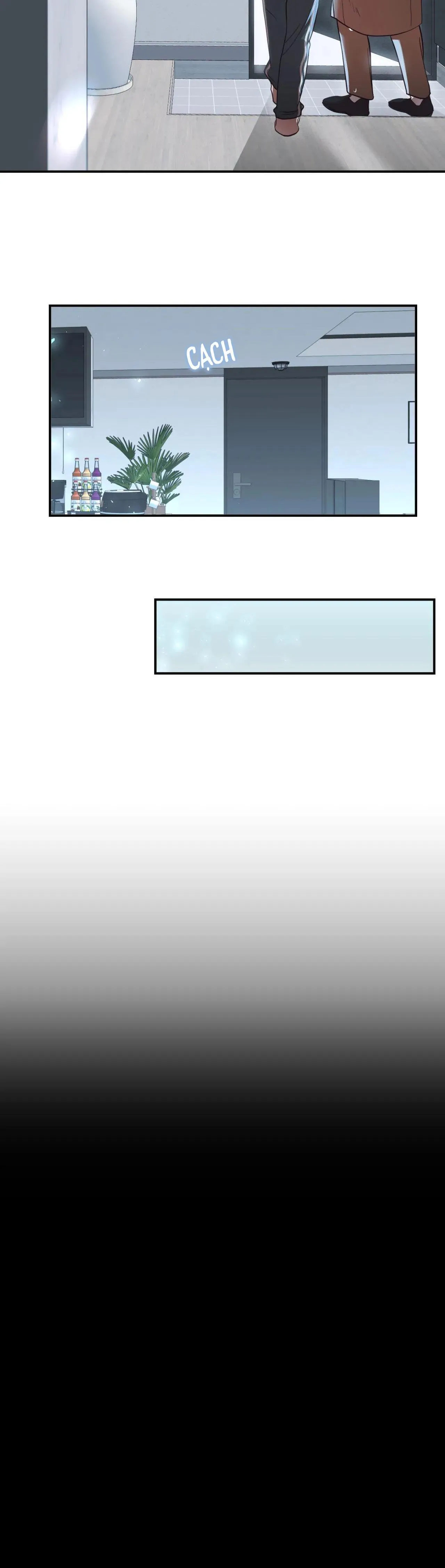 BETTING ON YOU Chapter 49 Trang 38