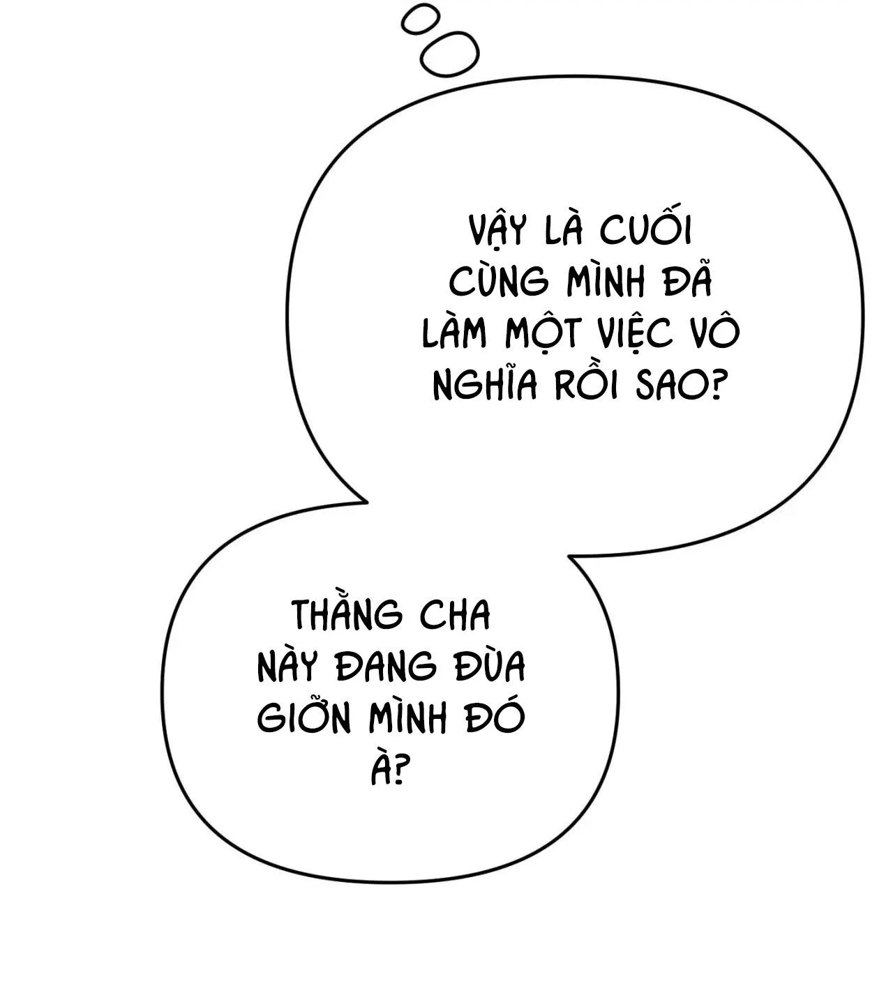 BETTING ON YOU Chapter 5 Trang 4