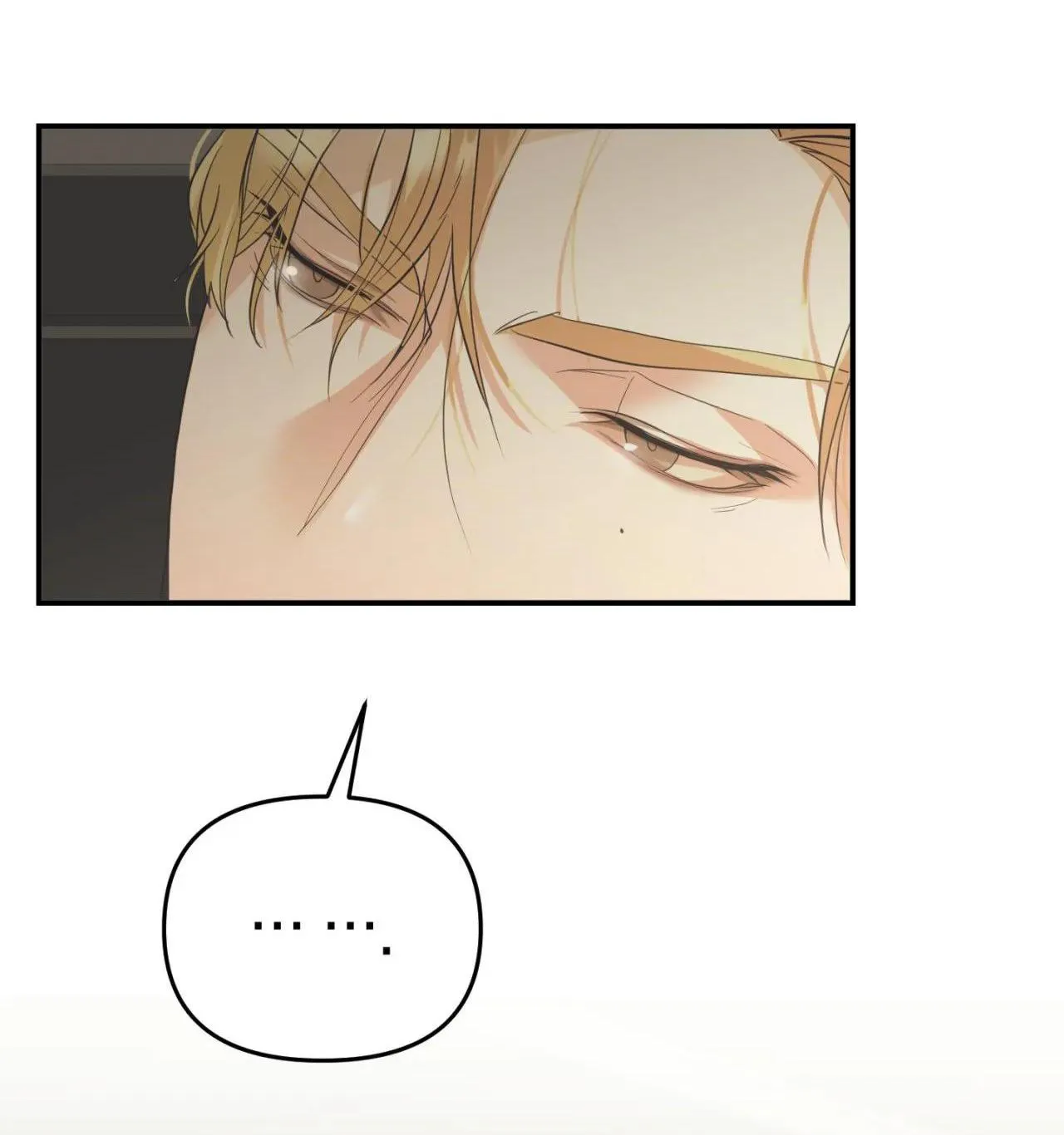 BETTING ON YOU Chapter 5 Trang 5