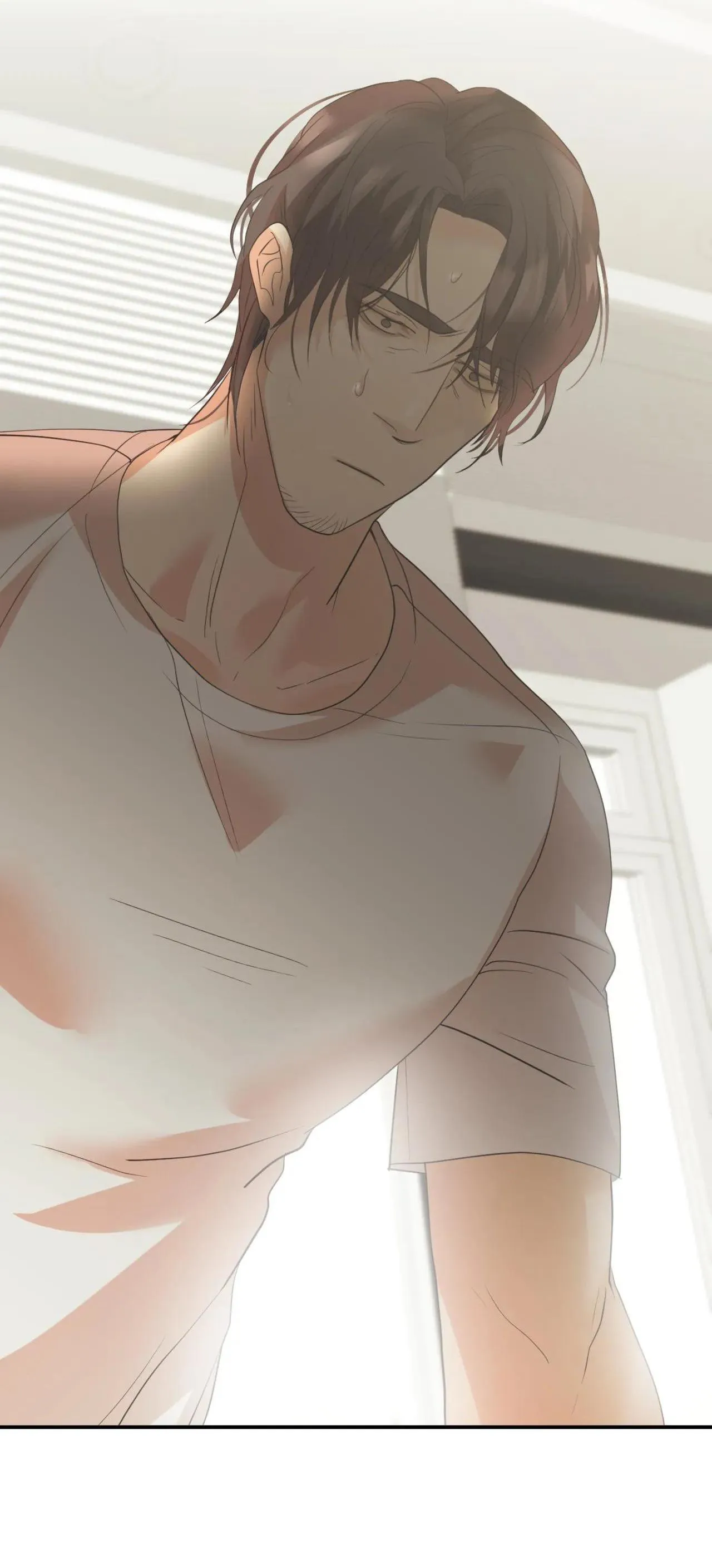 BETTING ON YOU Chapter 5 Trang 6