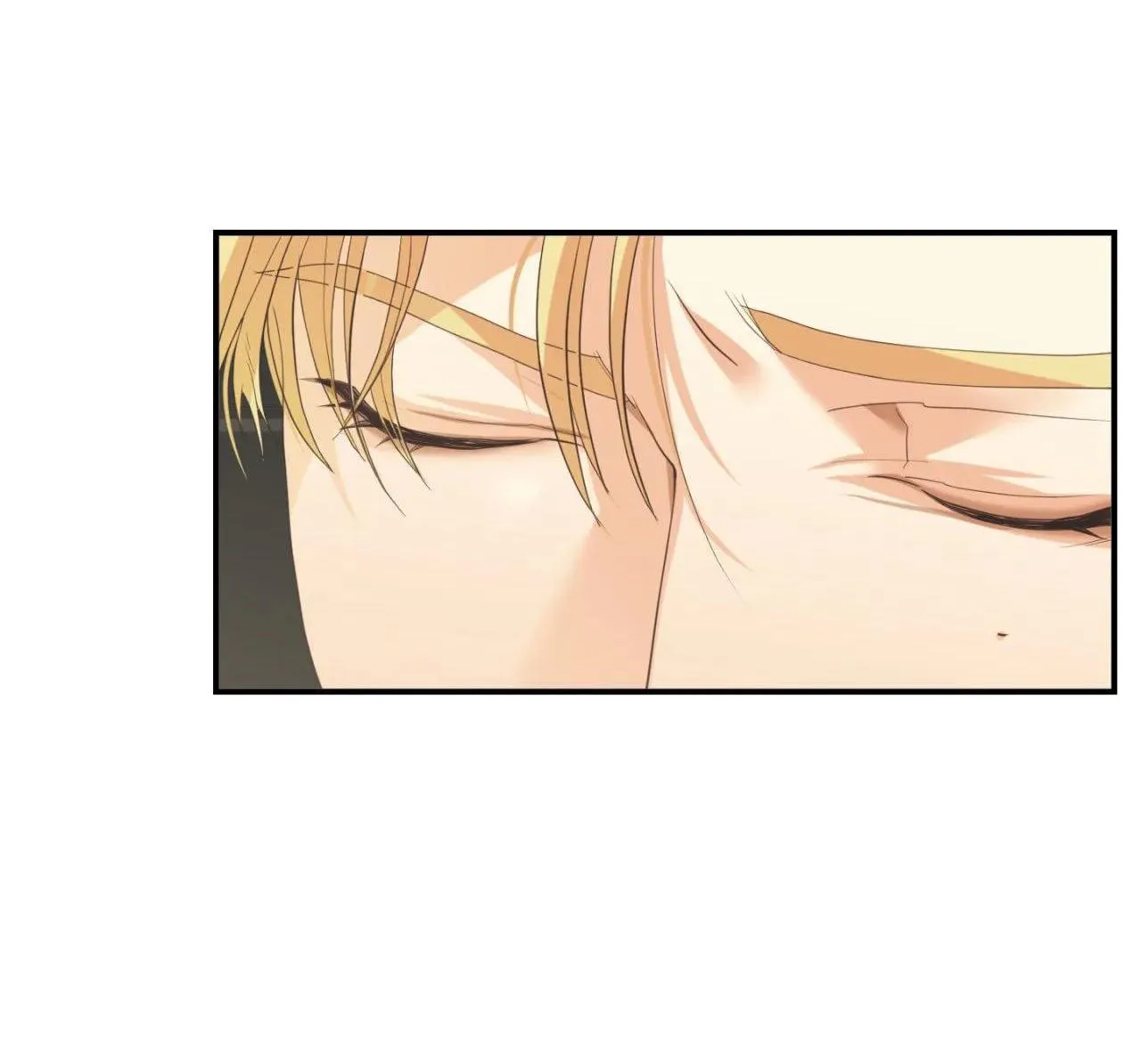 BETTING ON YOU Chapter 5 Trang 7