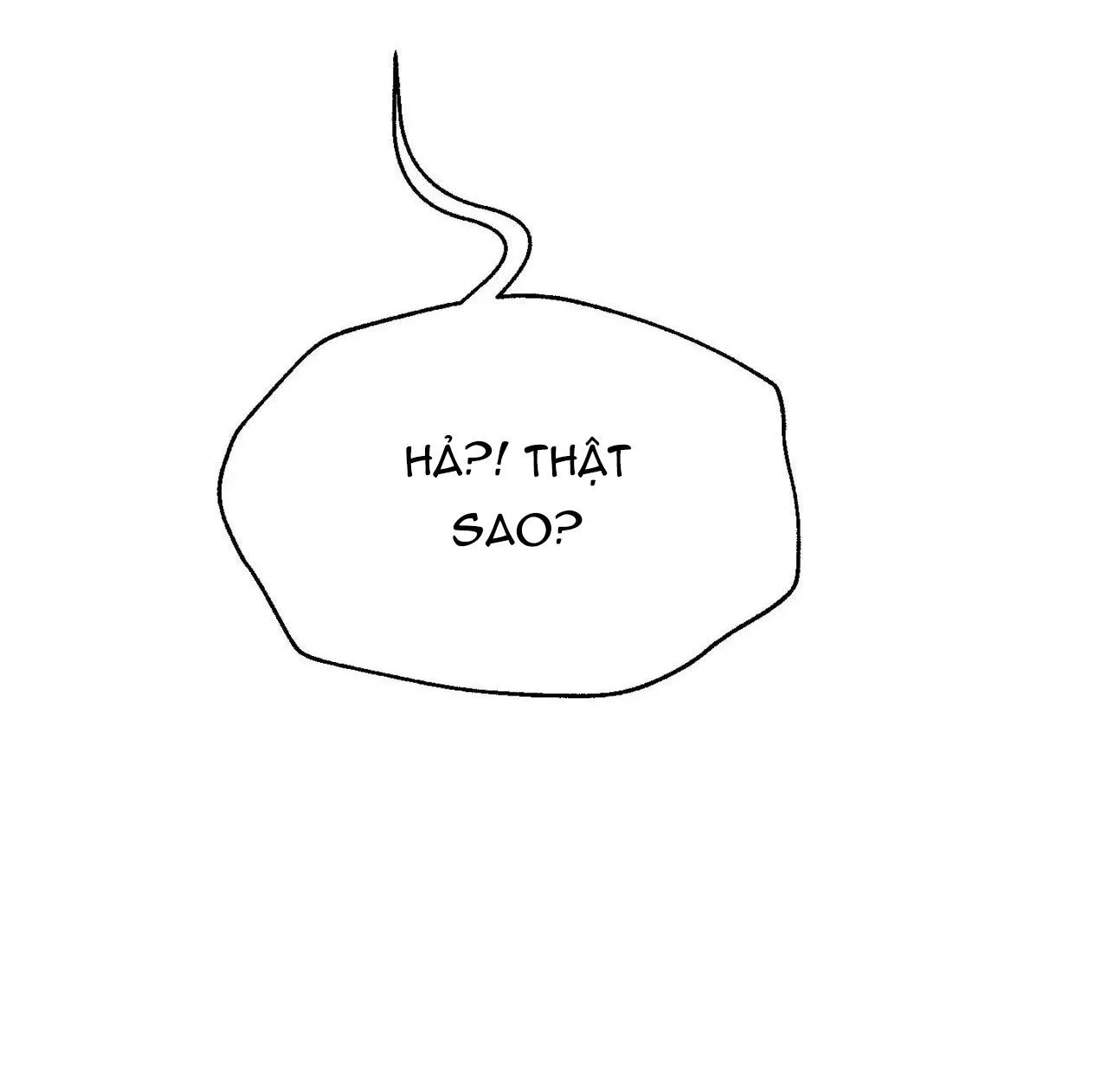 BETTING ON YOU Chapter 5 Trang 9