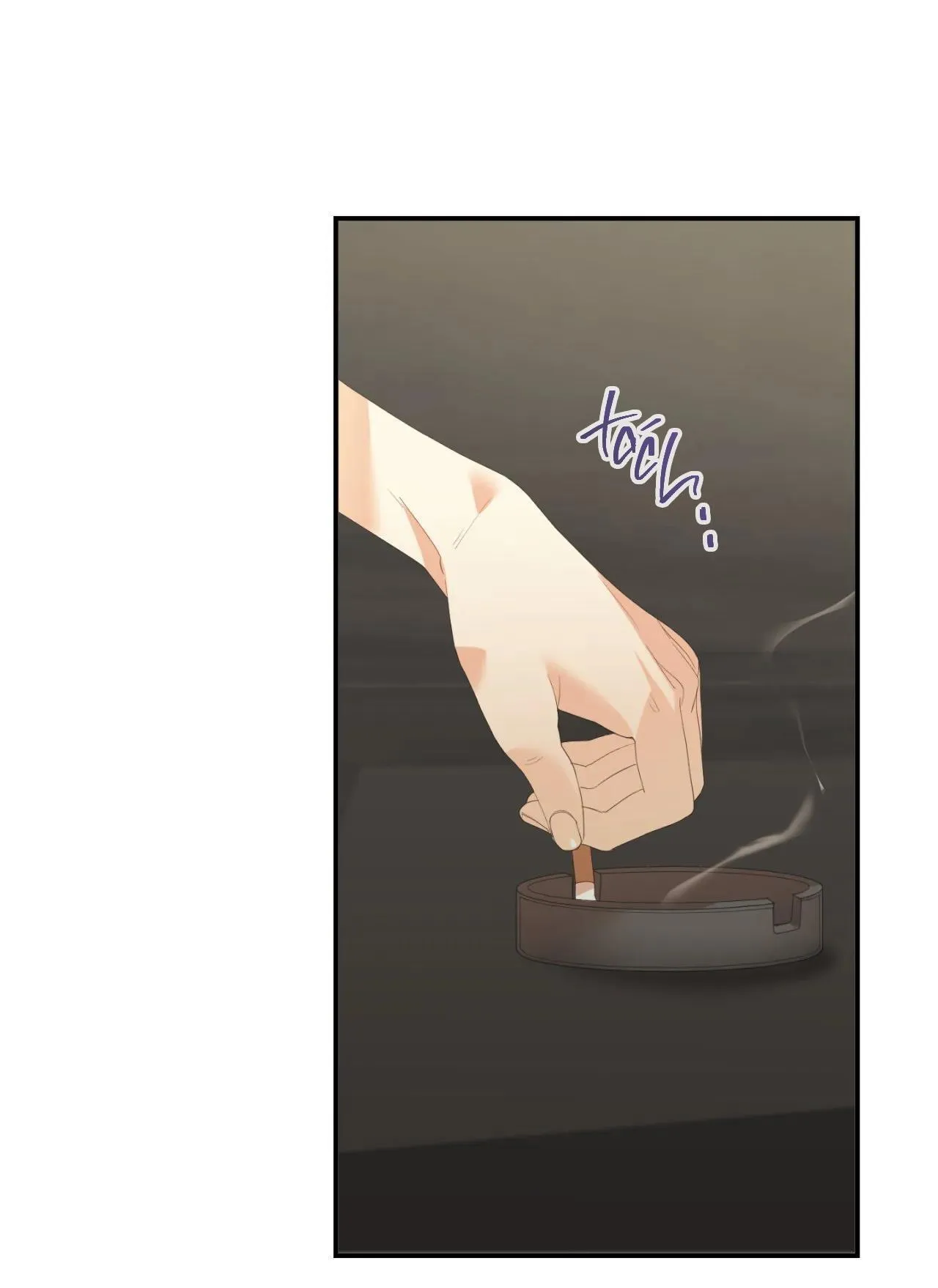 BETTING ON YOU Chapter 5 Trang 12