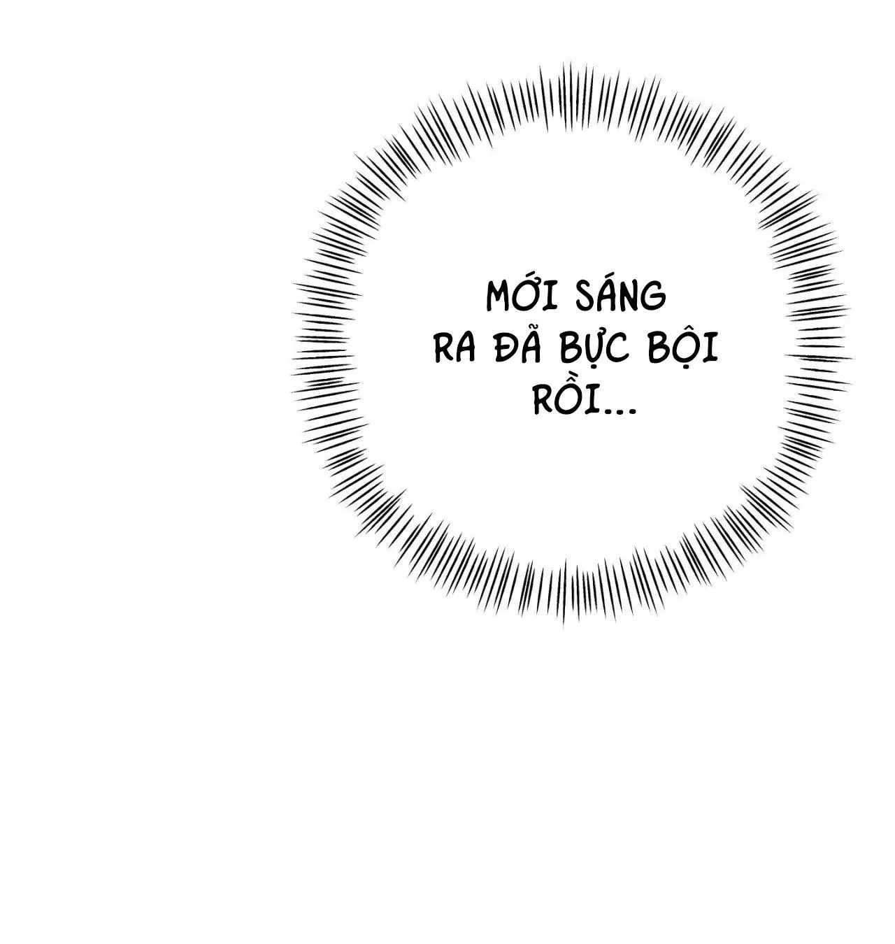 BETTING ON YOU Chapter 5 Trang 15