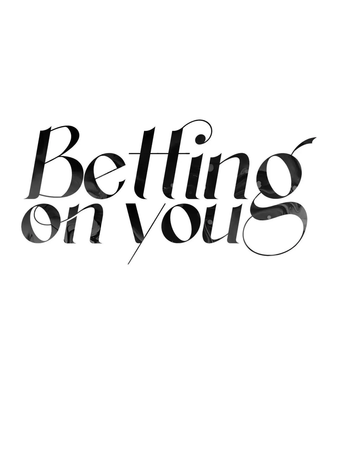 BETTING ON YOU Chapter 5 Trang 16
