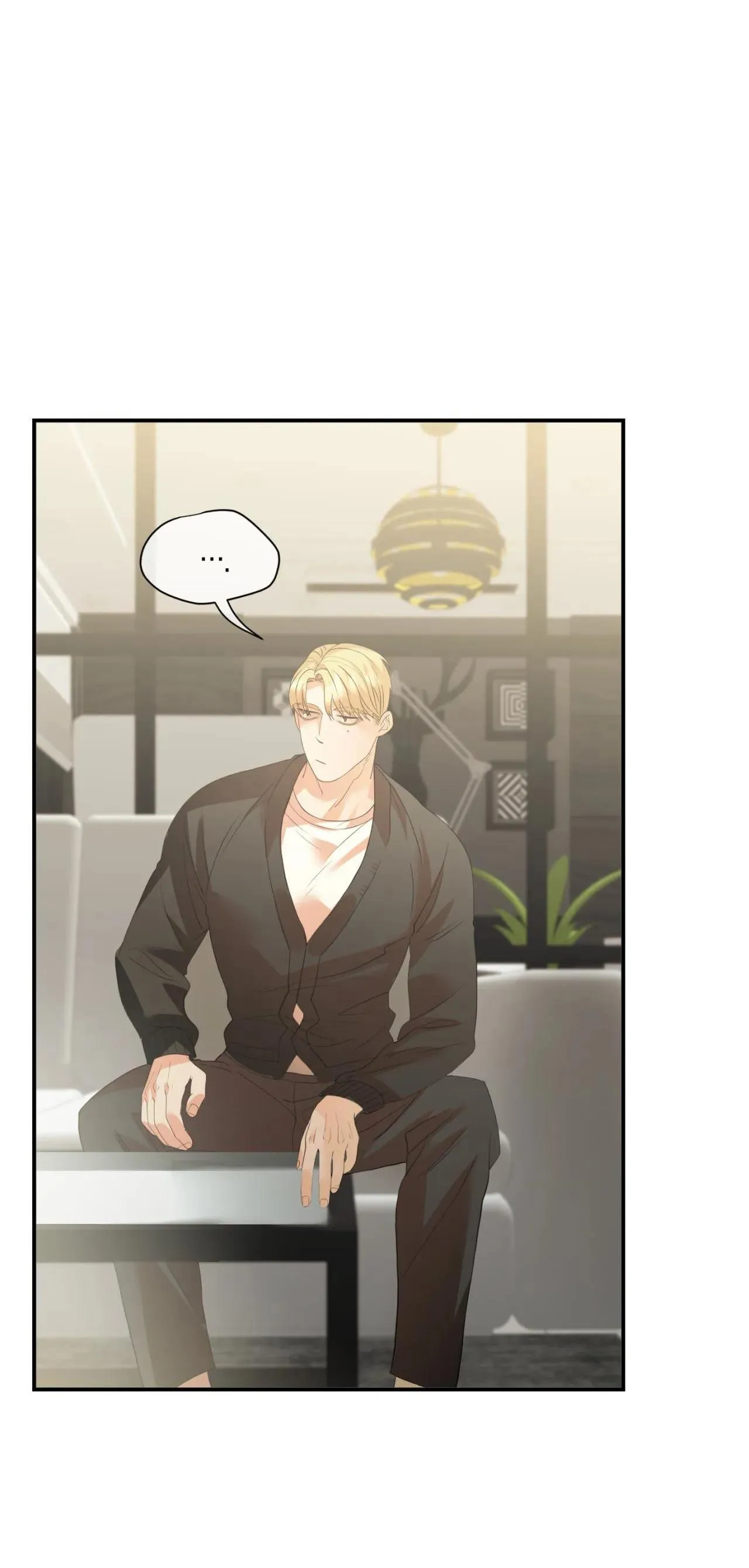 BETTING ON YOU Chapter 5 Trang 17