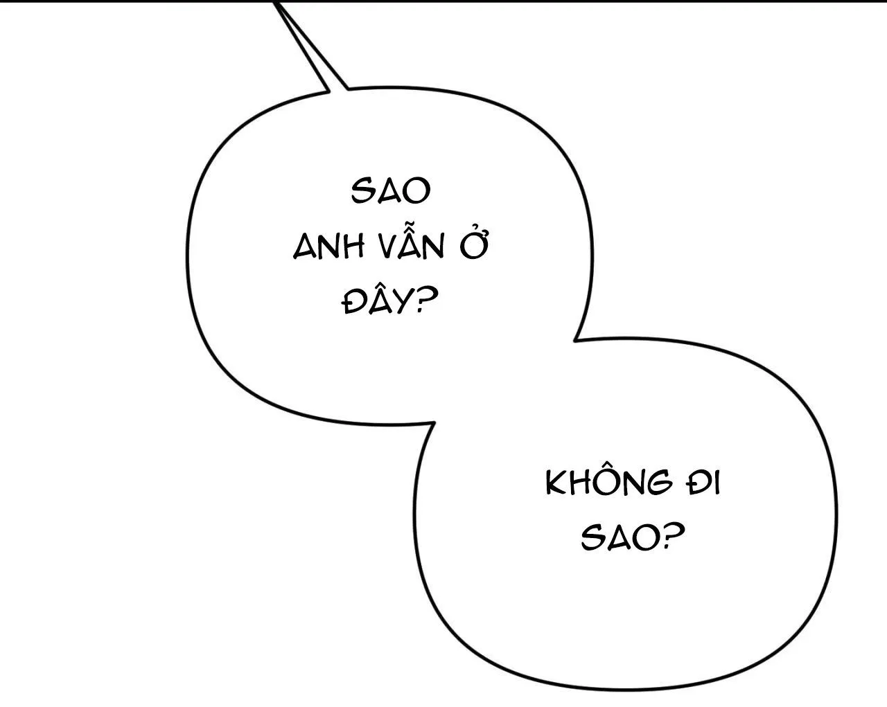 BETTING ON YOU Chapter 5 Trang 19