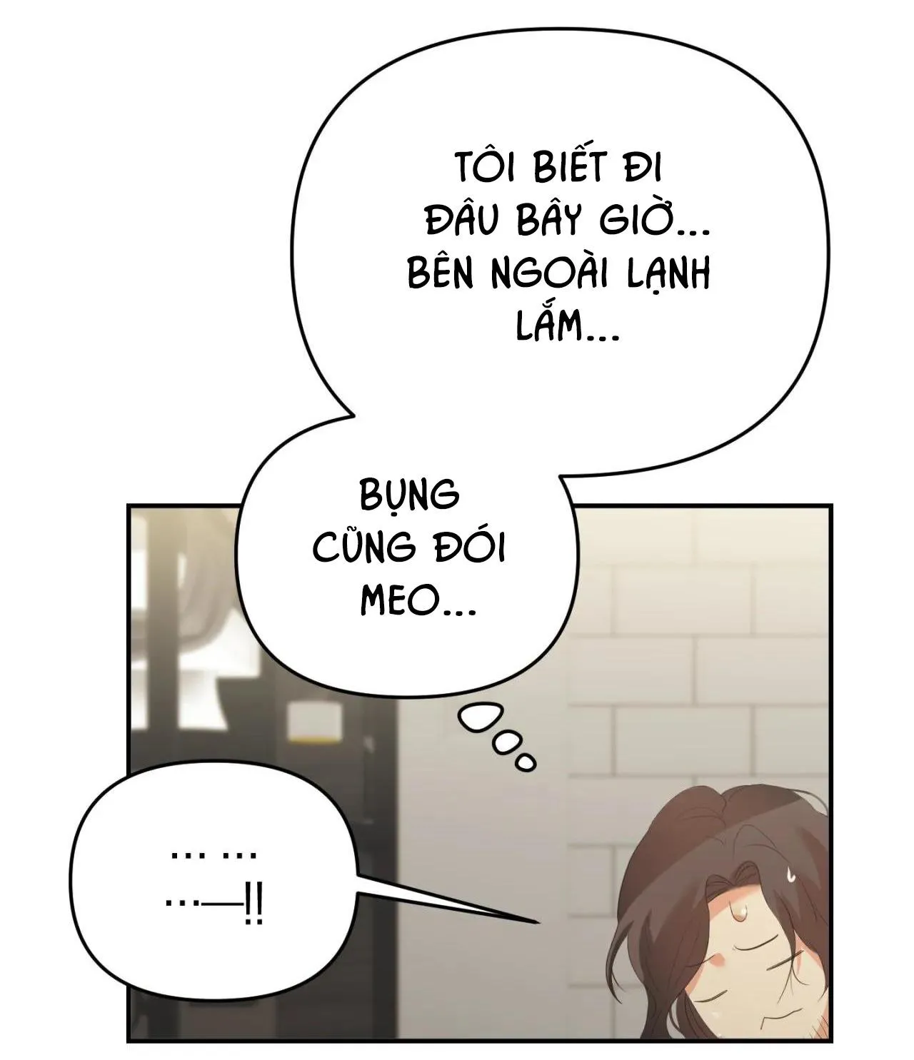 BETTING ON YOU Chapter 5 Trang 23