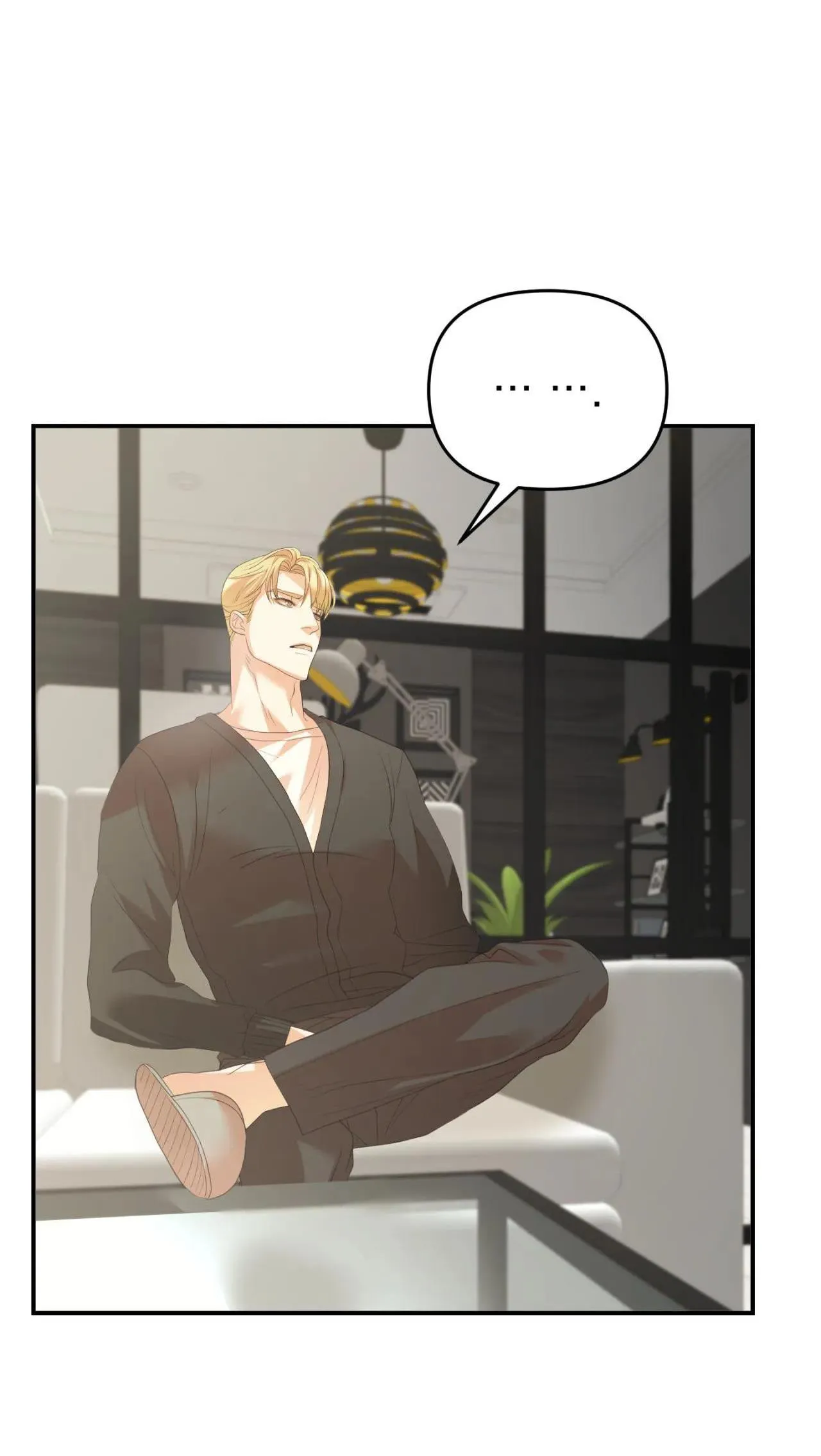 BETTING ON YOU Chapter 5 Trang 32