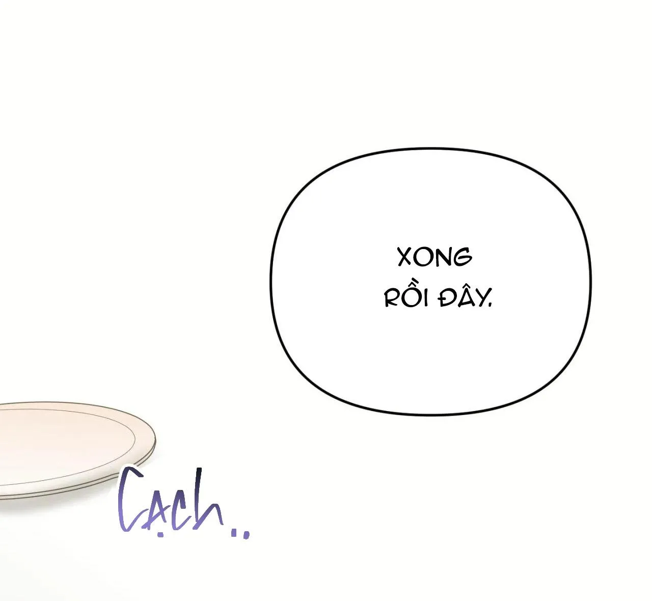 BETTING ON YOU Chapter 5 Trang 38