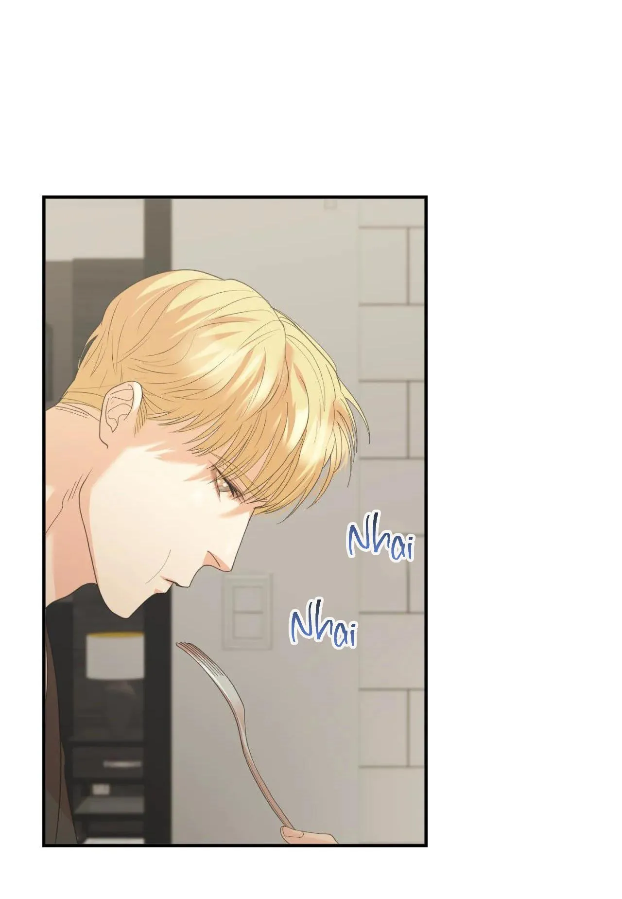 BETTING ON YOU Chapter 5 Trang 42