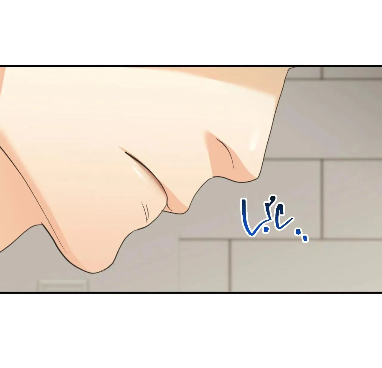 BETTING ON YOU Chapter 5 Trang 44