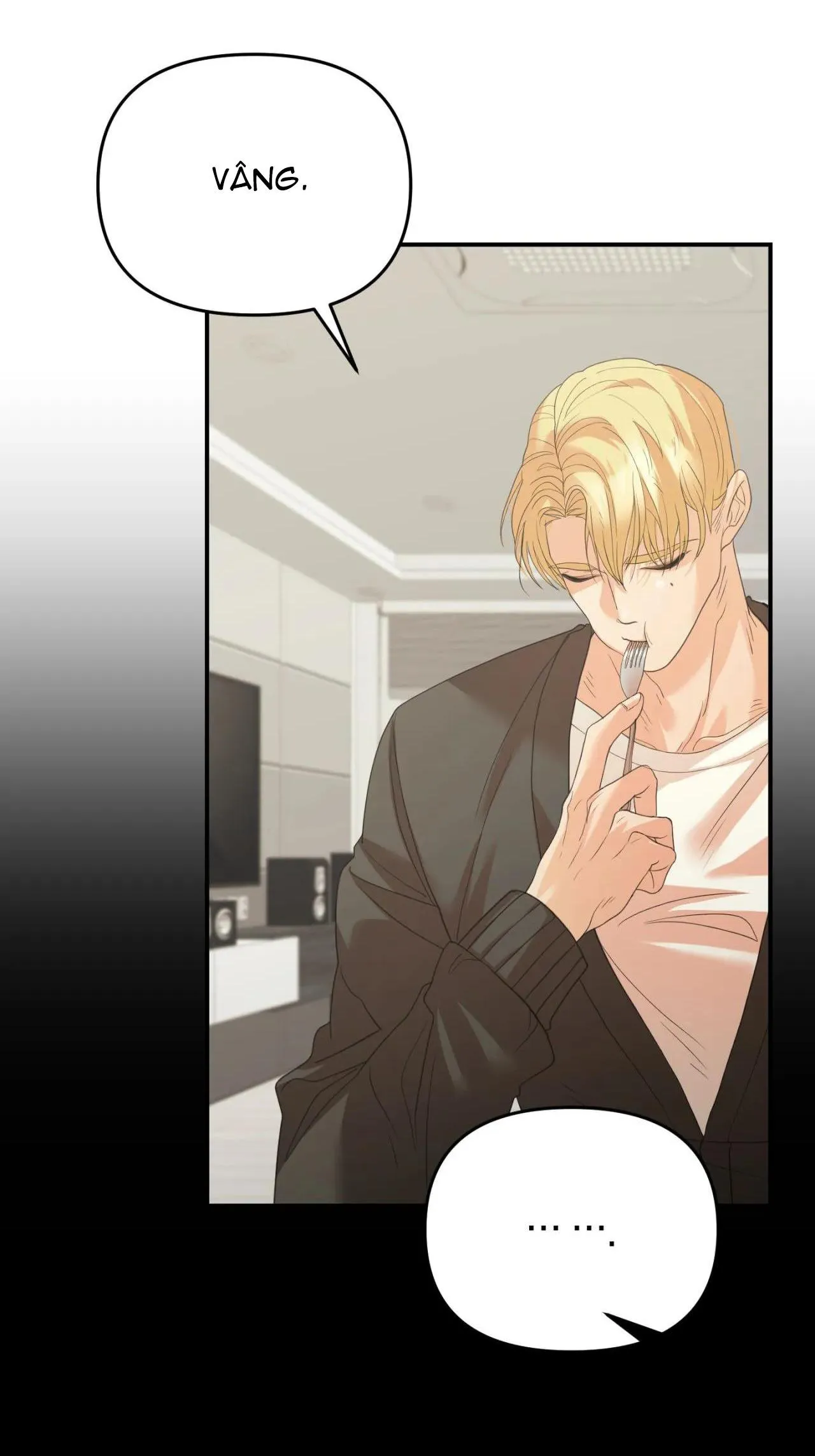 BETTING ON YOU Chapter 5 Trang 49