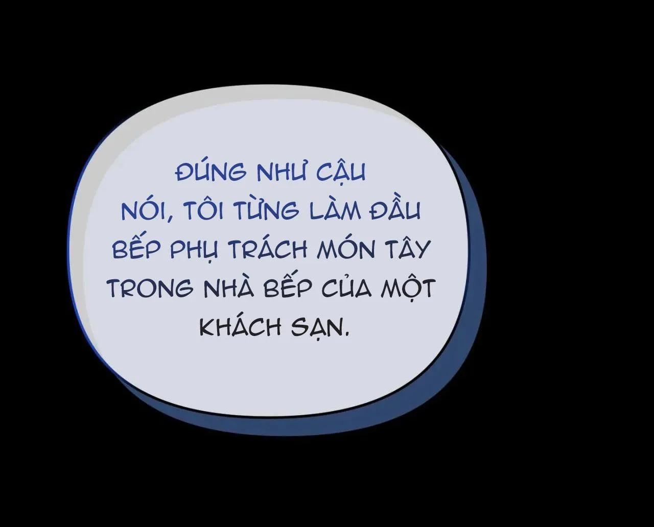 BETTING ON YOU Chapter 5 Trang 50