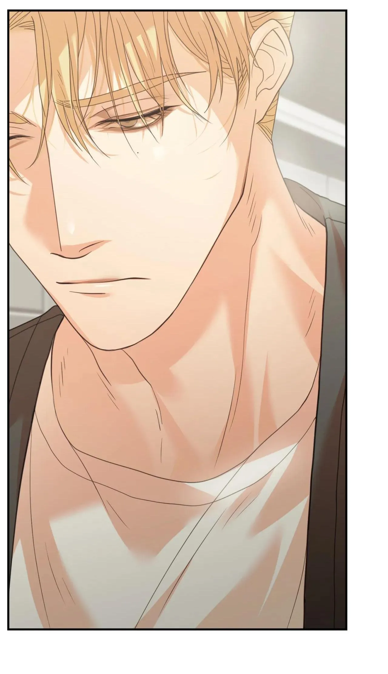 BETTING ON YOU Chapter 5 Trang 55